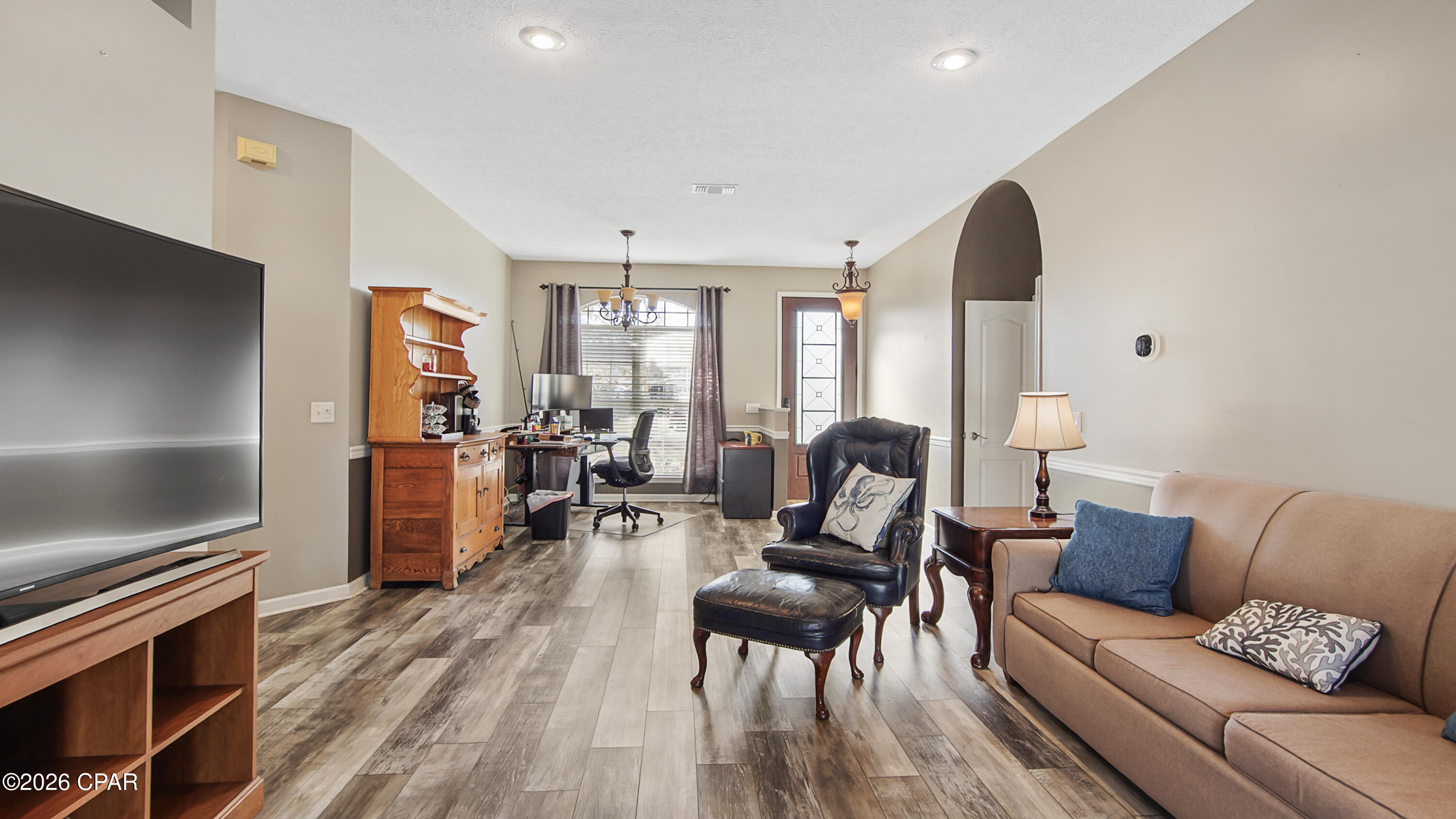 Image 5 For 1405 Rhode Island Avenue