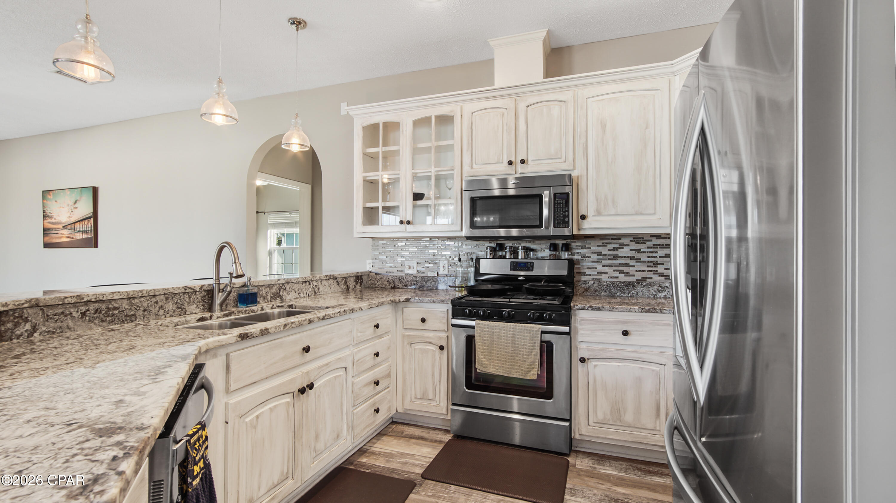 Image 6 For 1405 Rhode Island Avenue