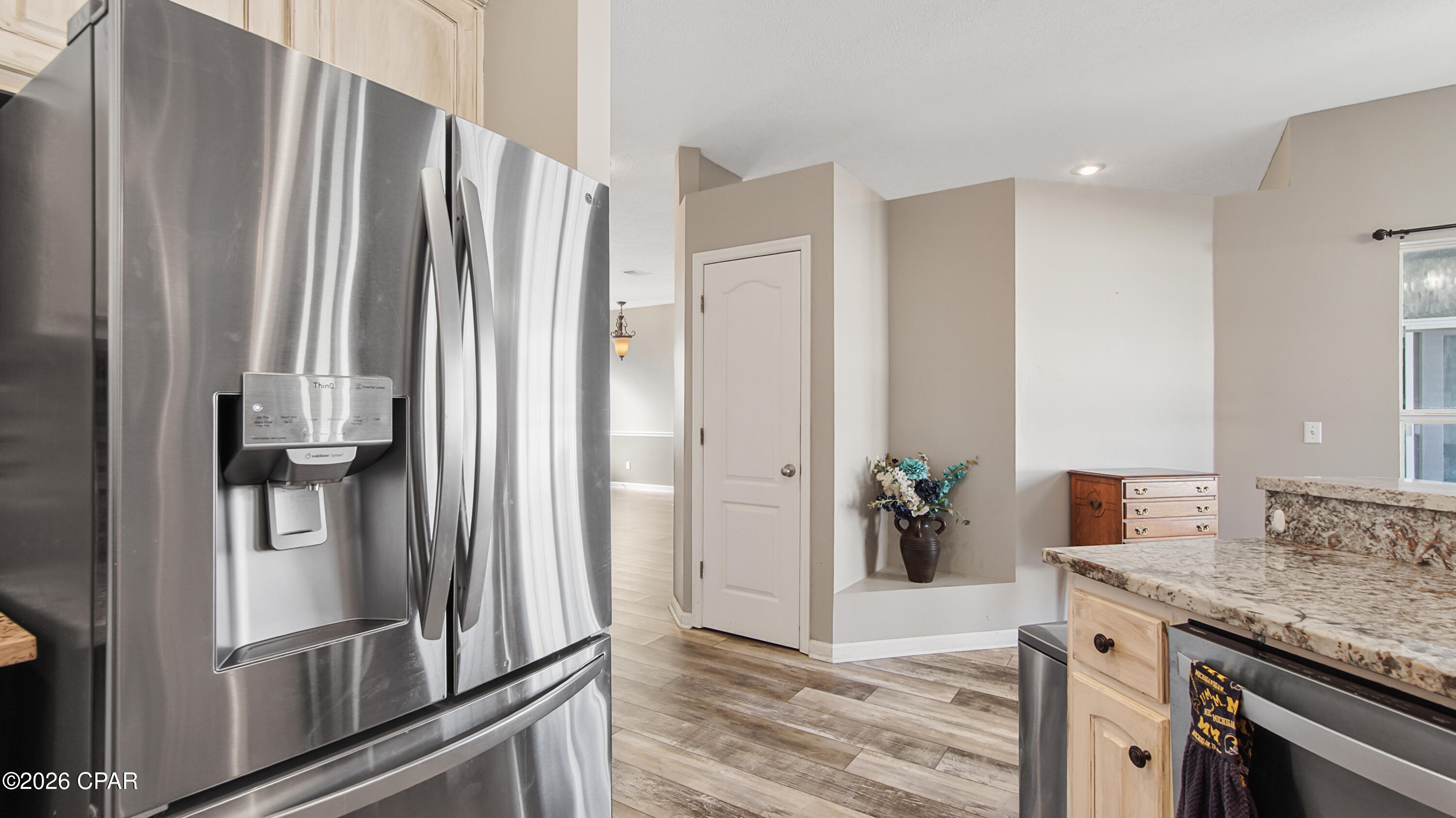 Image 7 For 1405 Rhode Island Avenue