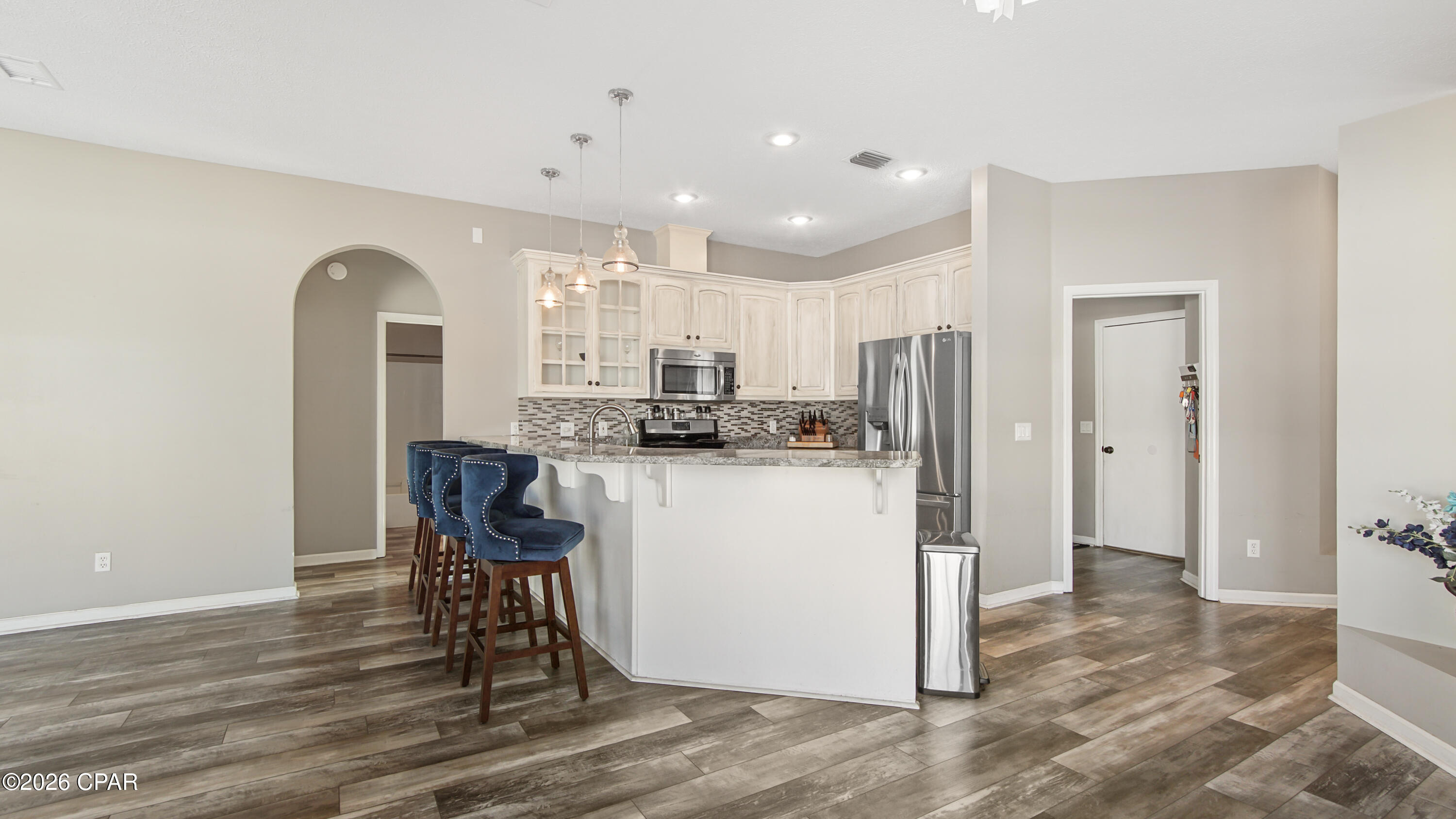 Image 8 For 1405 Rhode Island Avenue