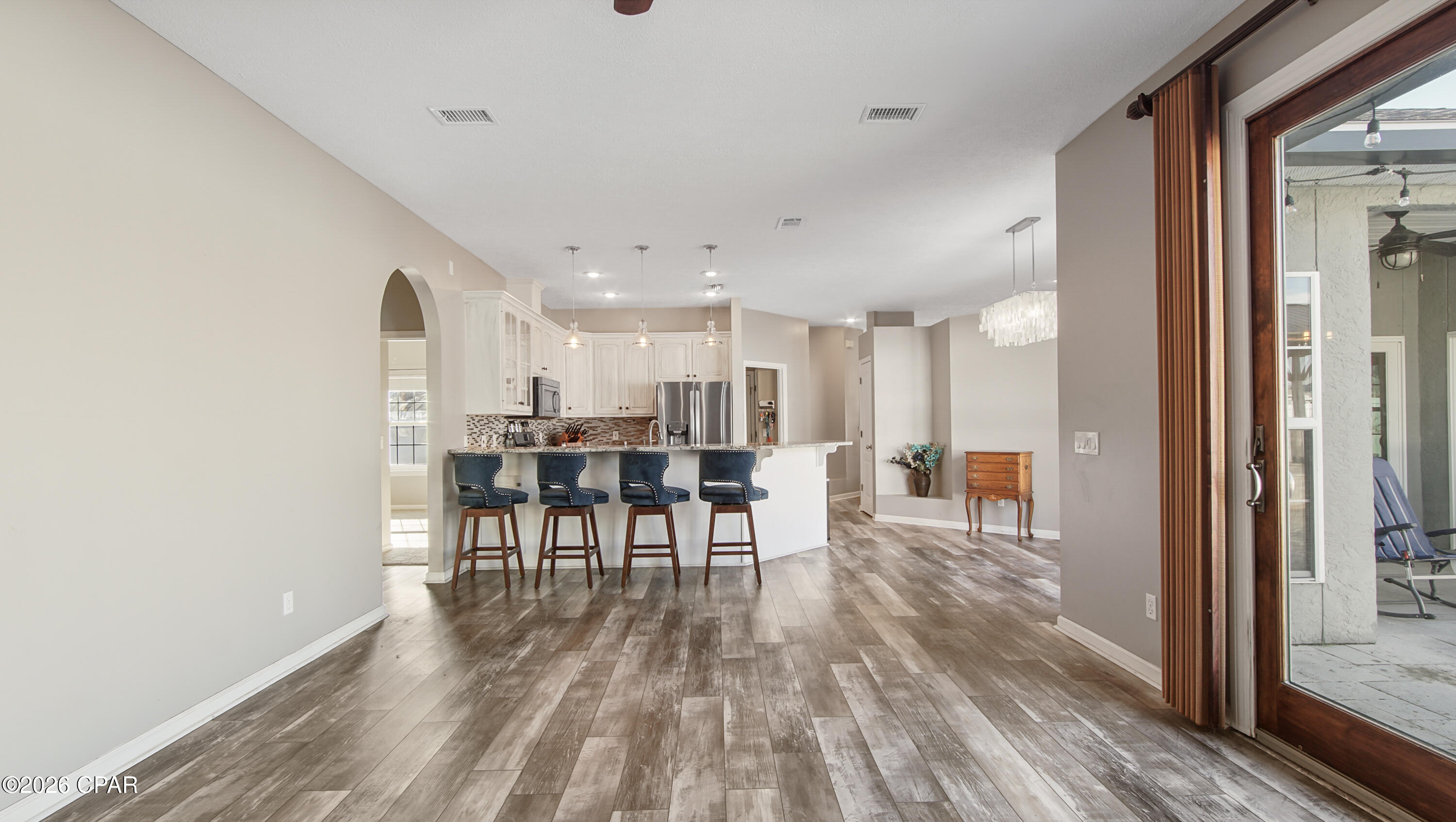 Image 9 For 1405 Rhode Island Avenue