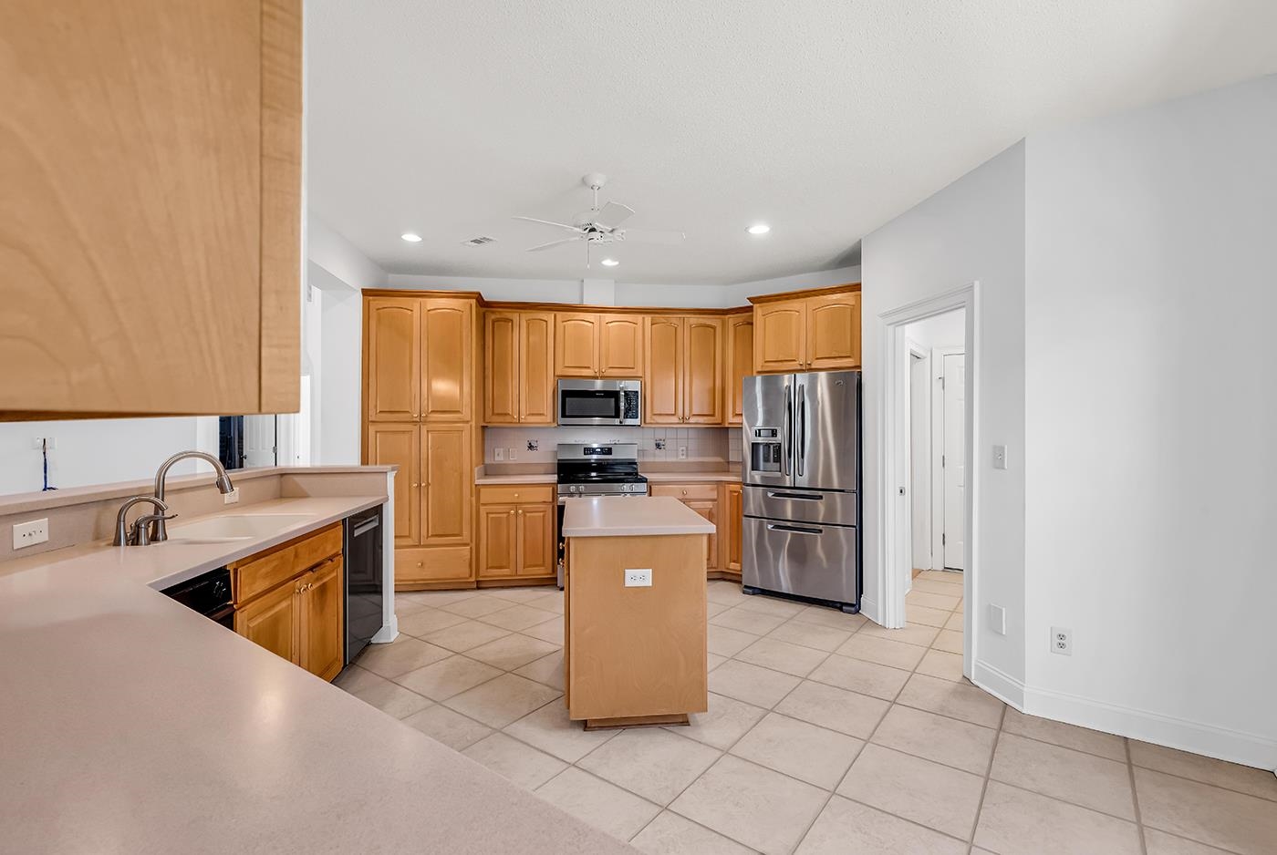 178 Hamby Dr. 