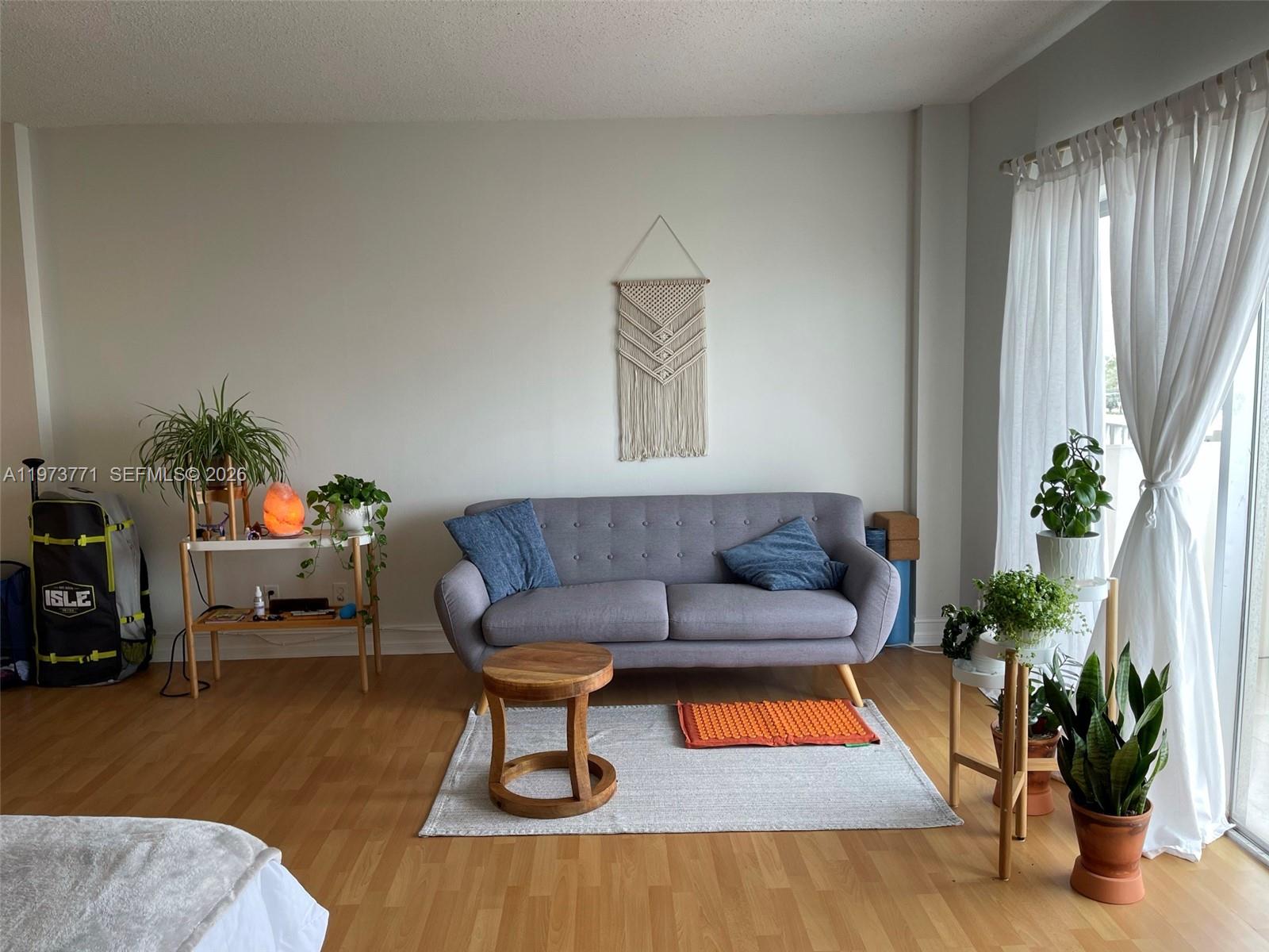 Island Place At North Bay