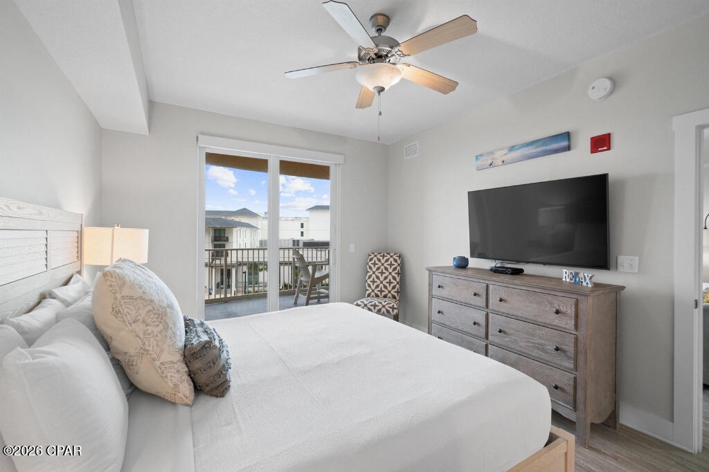 Image 10 For 15928 Front Beach Road 3-409