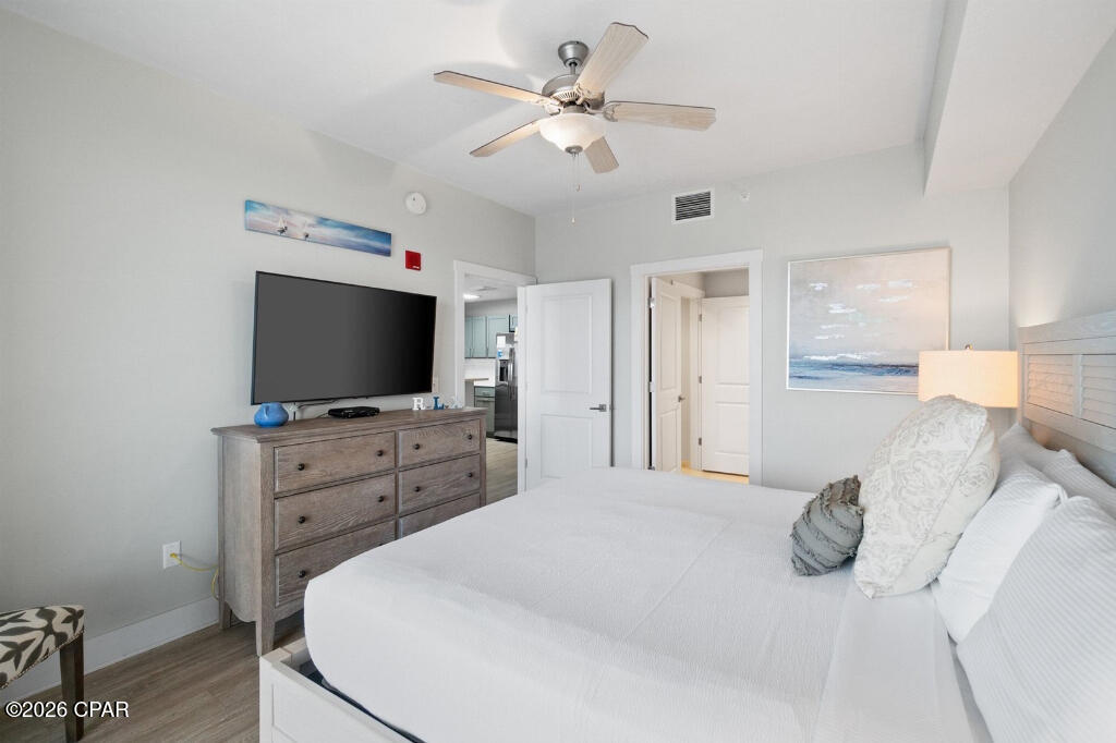 Image 11 For 15928 Front Beach Road 3-409