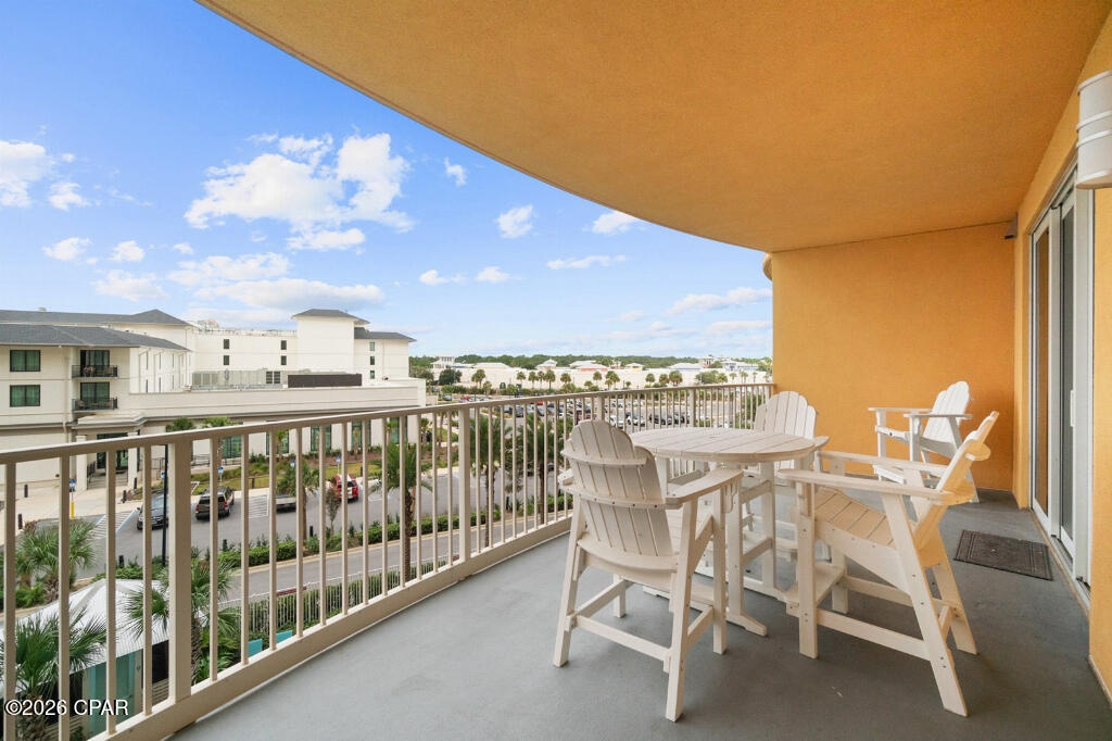 Image 14 For 15928 Front Beach Road 3-409