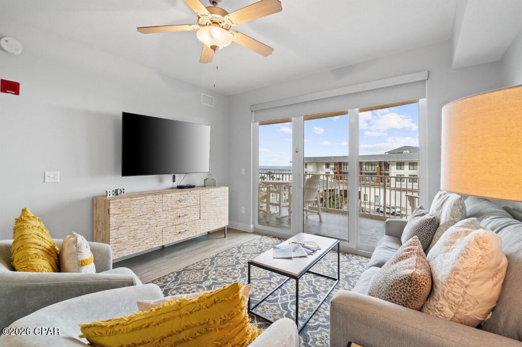 Image 2 For 15928 Front Beach Road 3-409