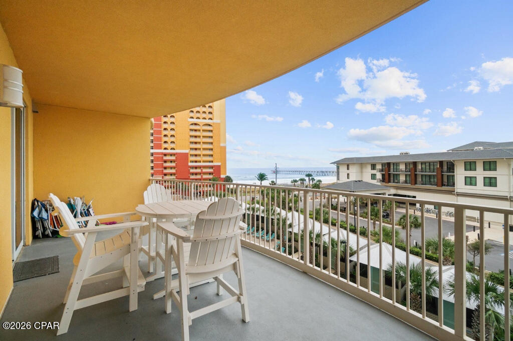 Image 4 For 15928 Front Beach Road 3-409