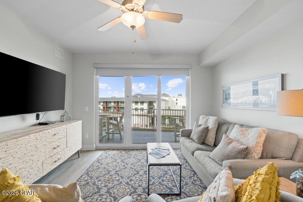 Image 5 For 15928 Front Beach Road 3-409