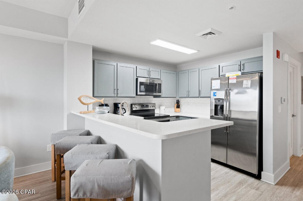 Image 7 For 15928 Front Beach Road 3-409