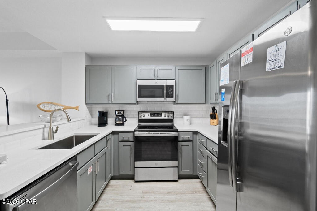 Image 8 For 15928 Front Beach Road 3-409