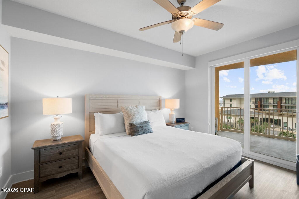 Image 9 For 15928 Front Beach Road 3-409