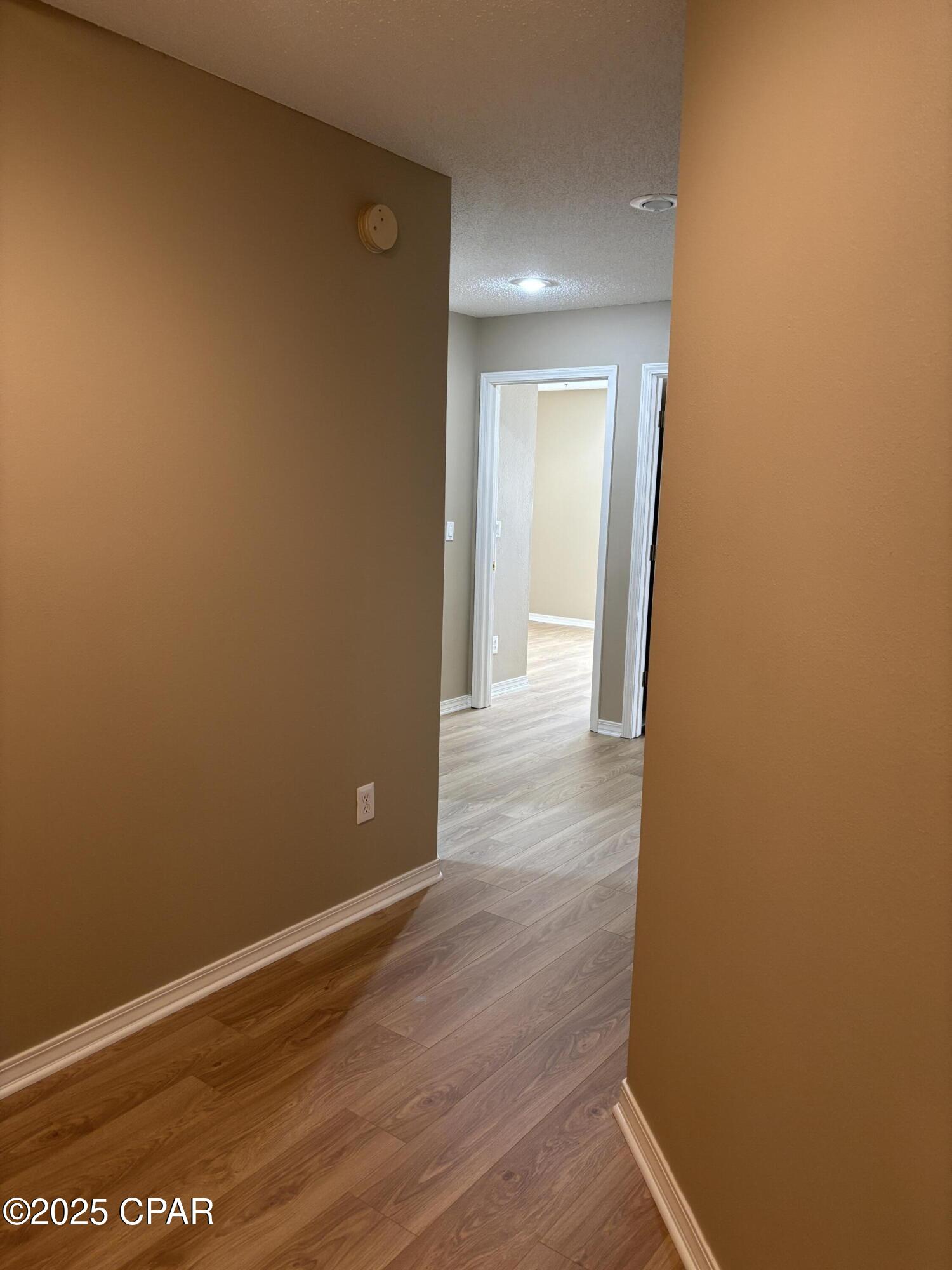 Image 14 For 110 Covington Street