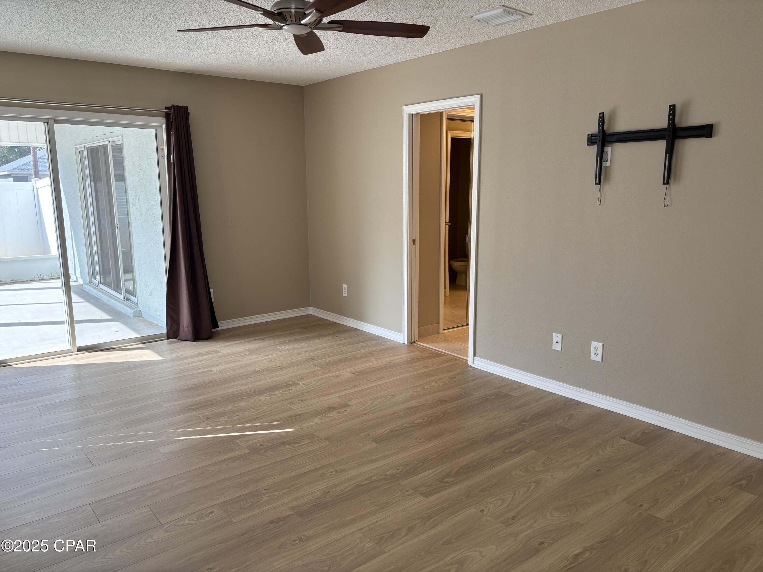 Image 15 For 110 Covington Street