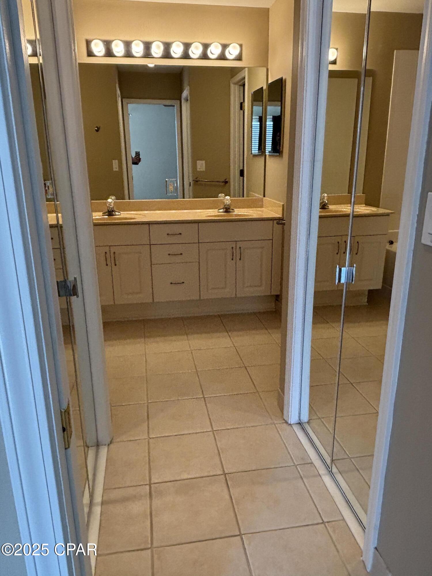 Image 16 For 110 Covington Street