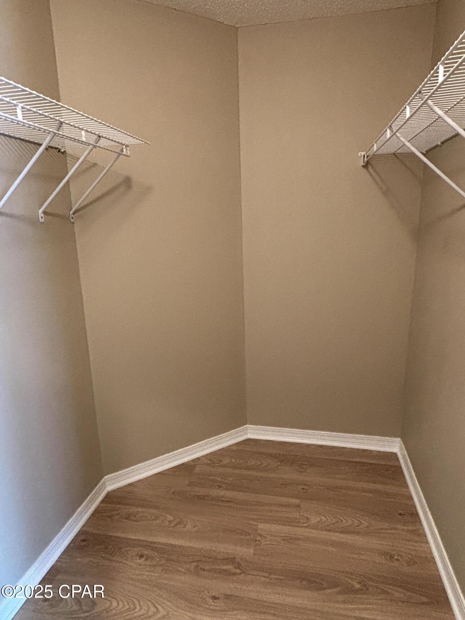 Image 18 For 110 Covington Street