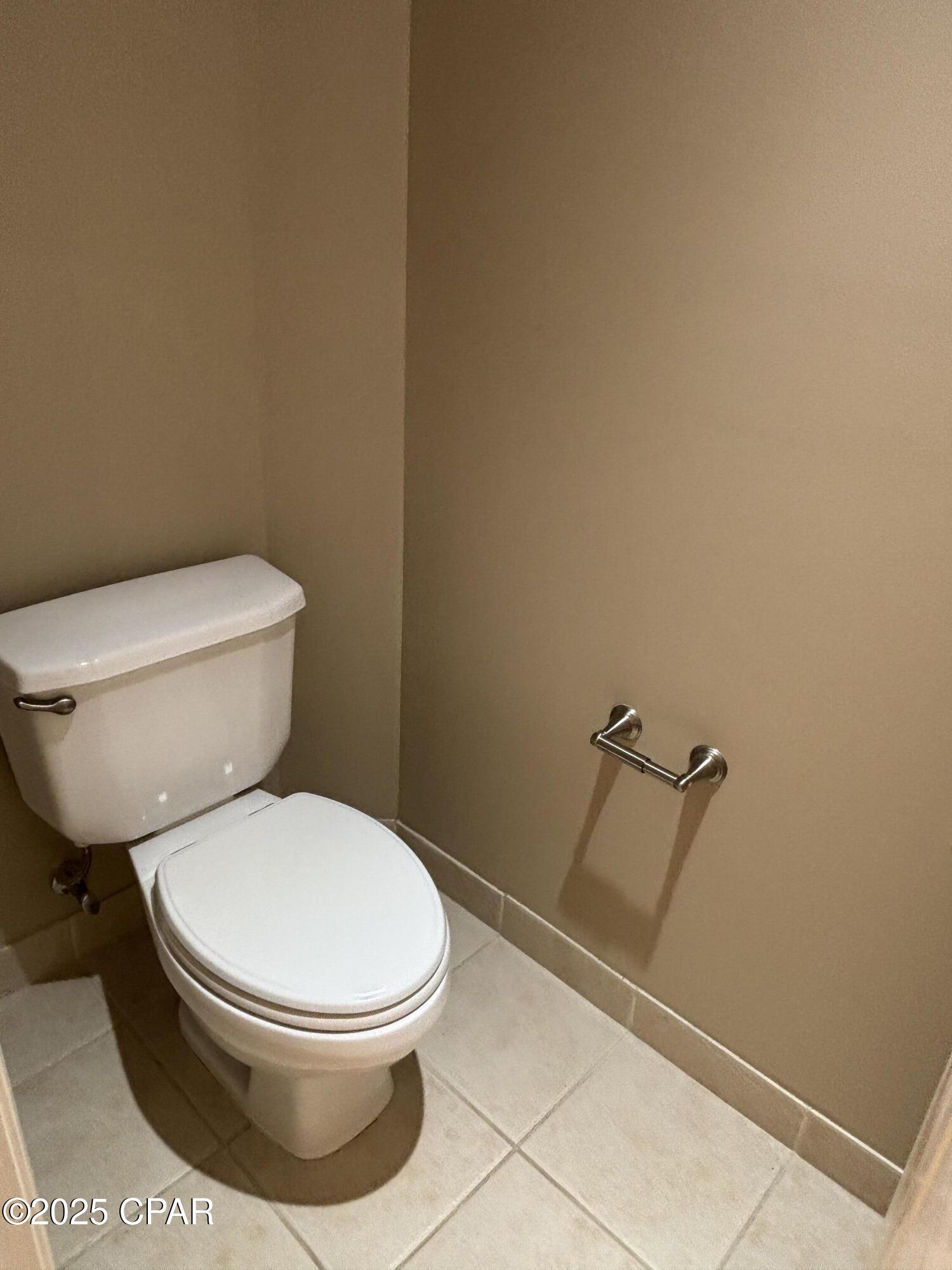 Image 20 For 110 Covington Street