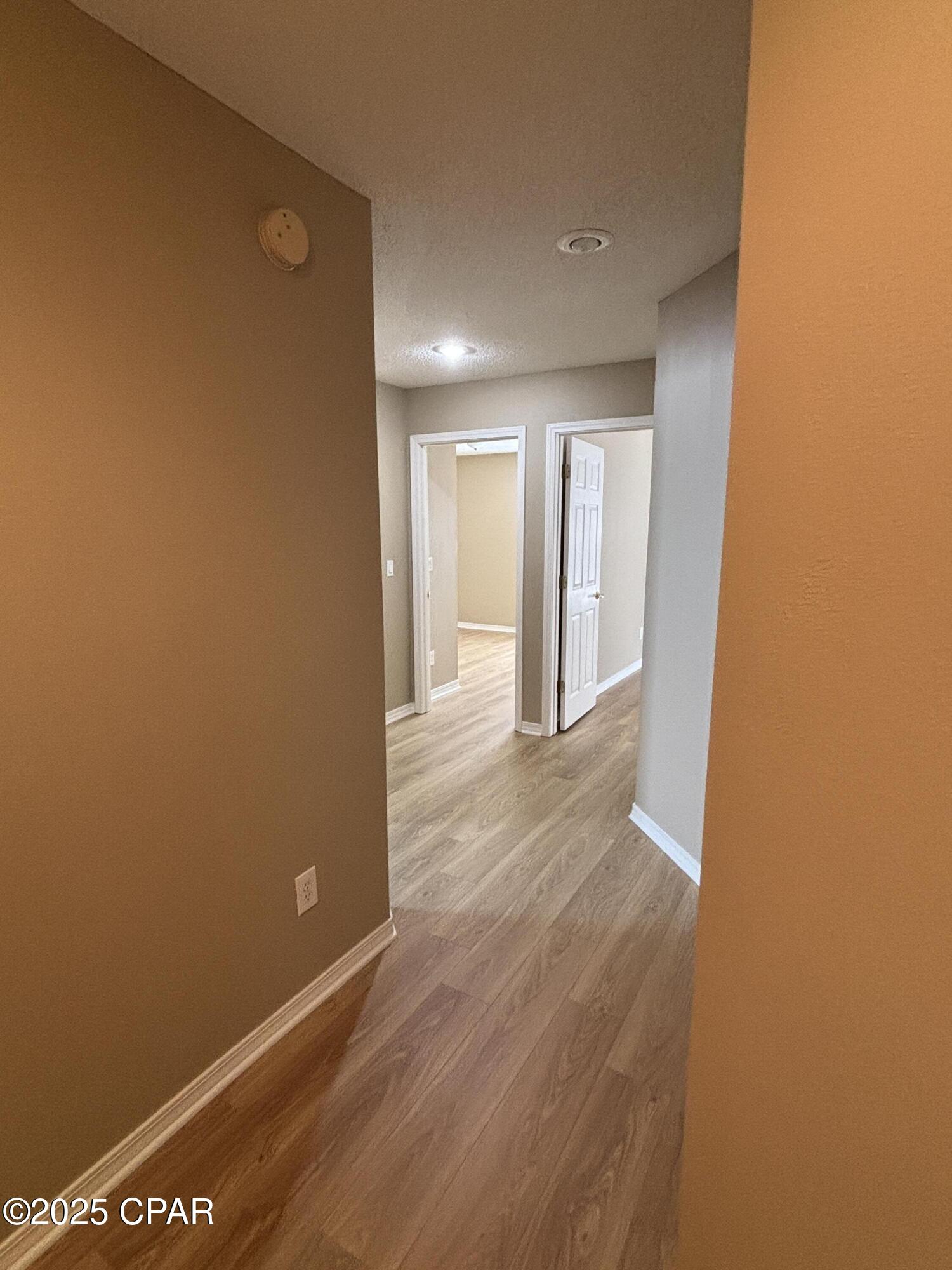 Image 21 For 110 Covington Street