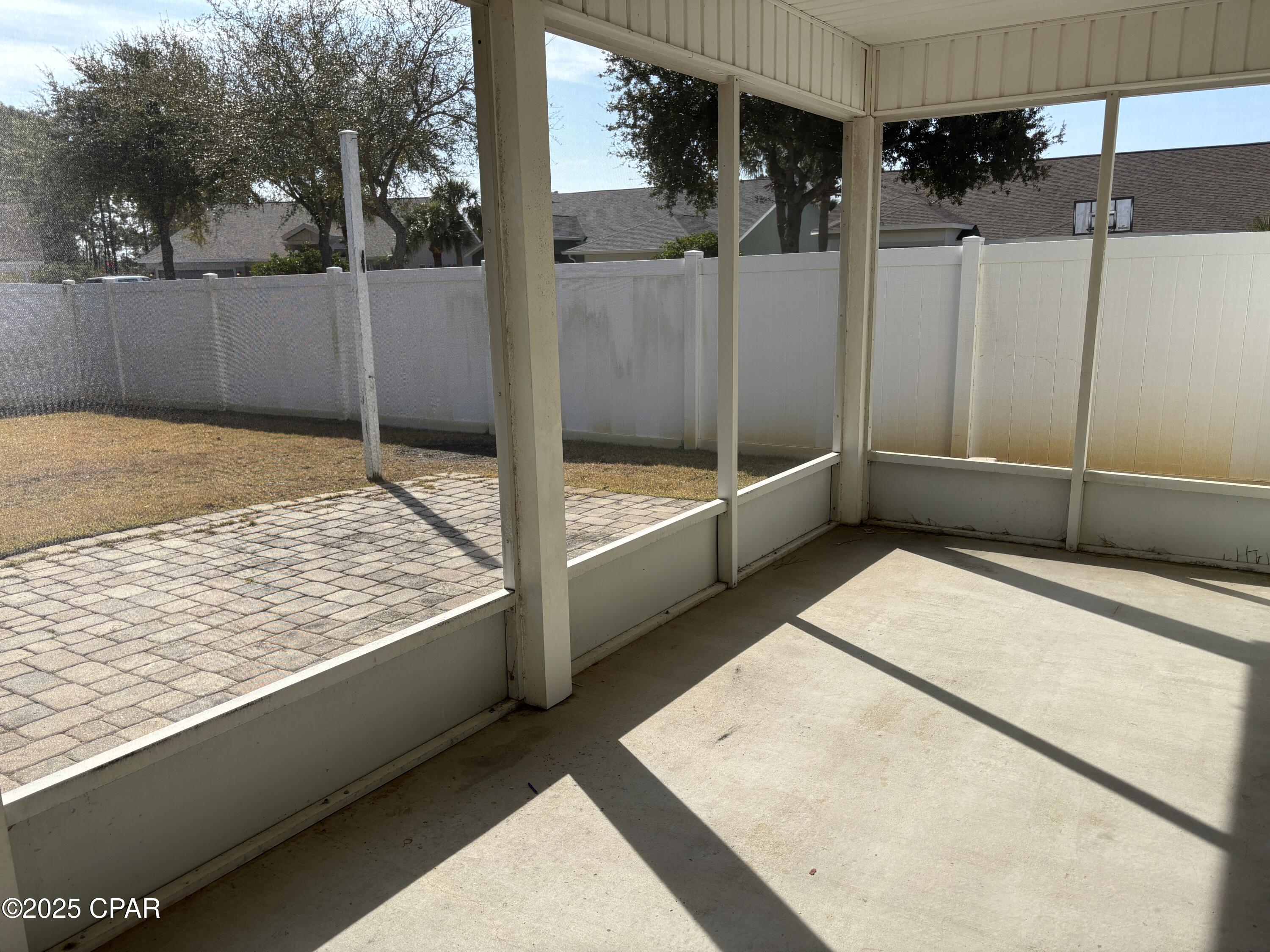 Image 26 For 110 Covington Street