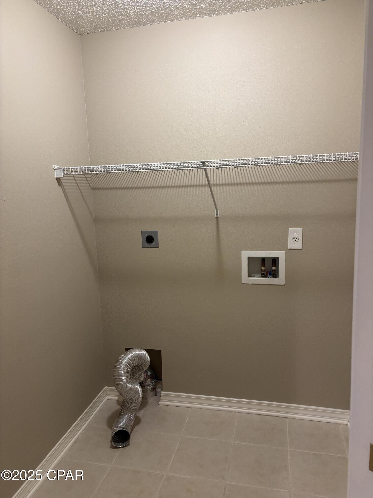 Image 27 For 110 Covington Street