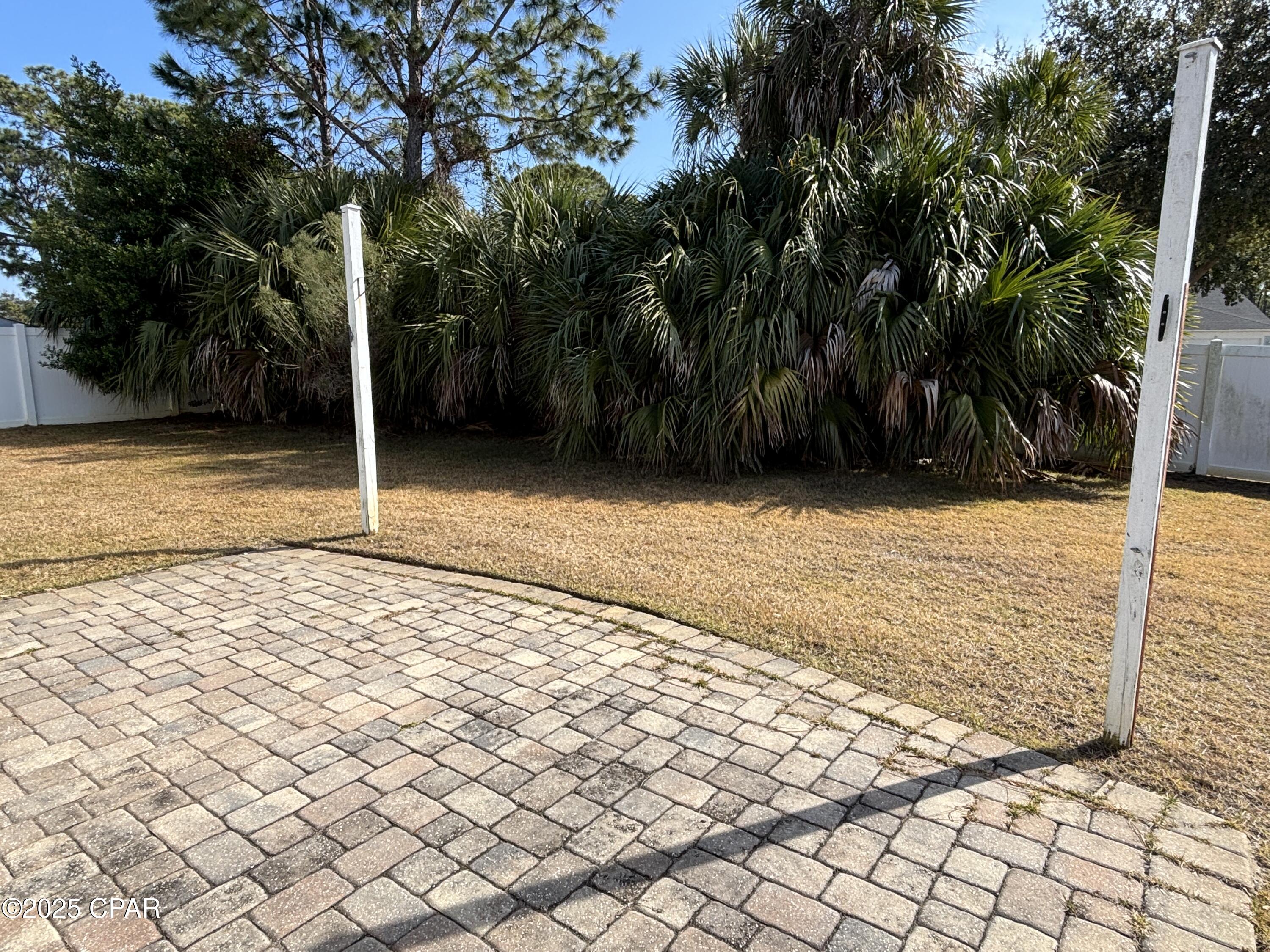 Image 28 For 110 Covington Street