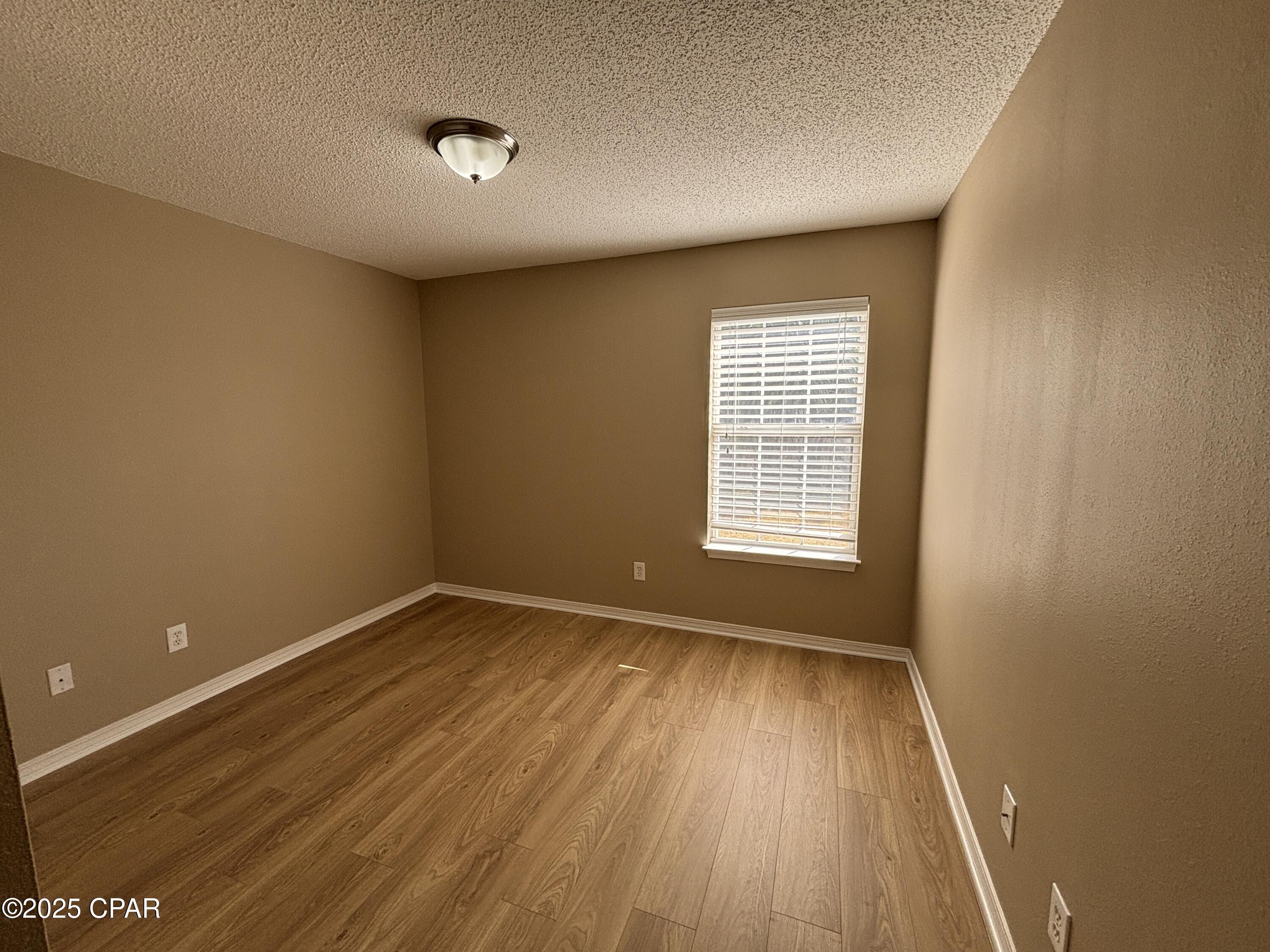 Image 29 For 110 Covington Street