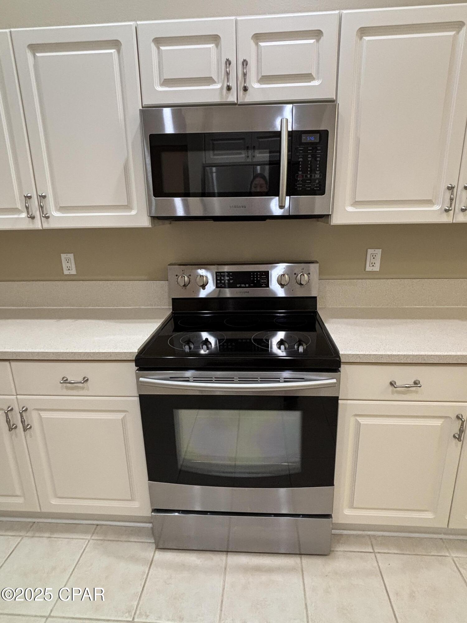 Image 4 For 110 Covington Street