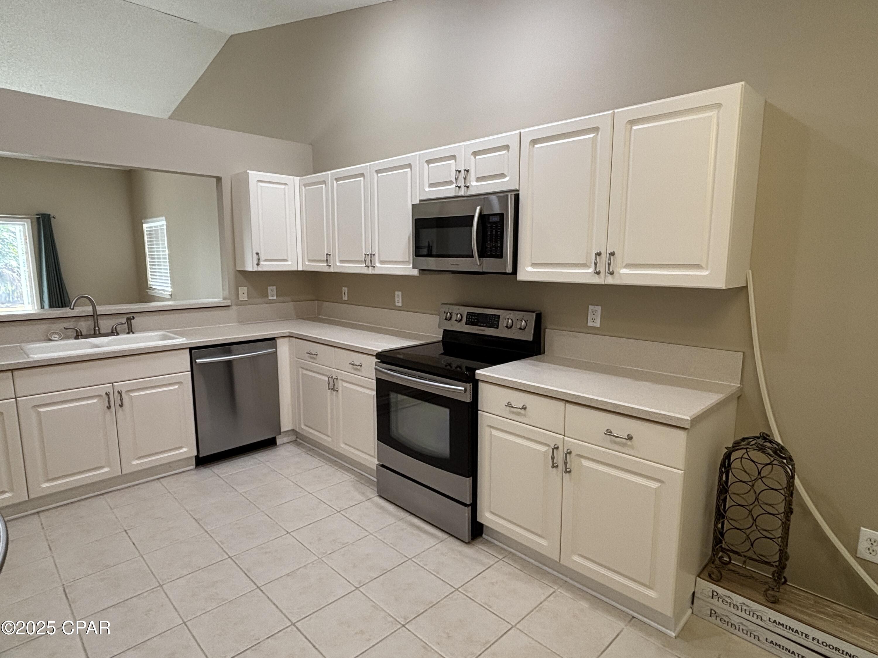 Image 5 For 110 Covington Street