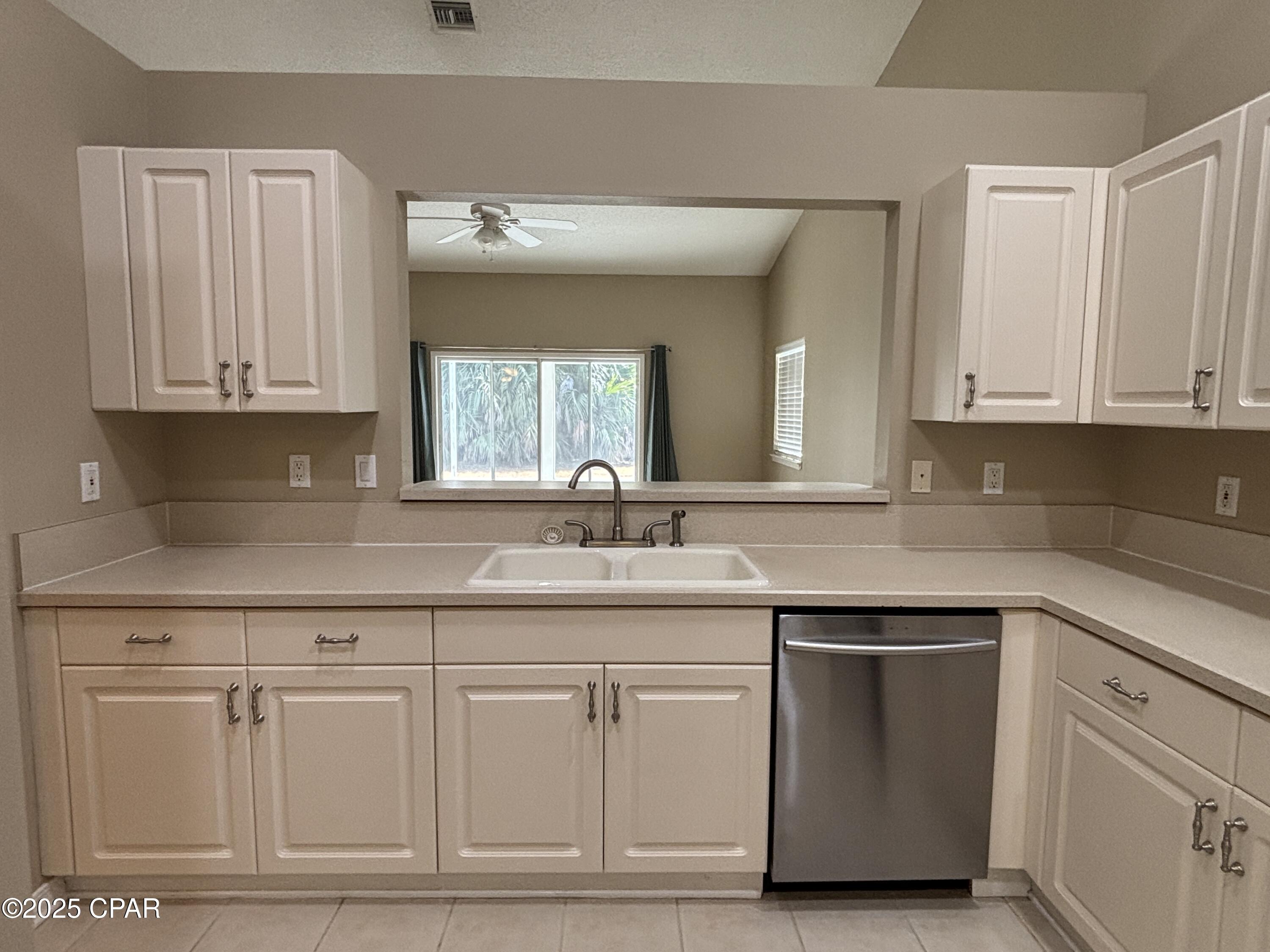 Image 7 For 110 Covington Street