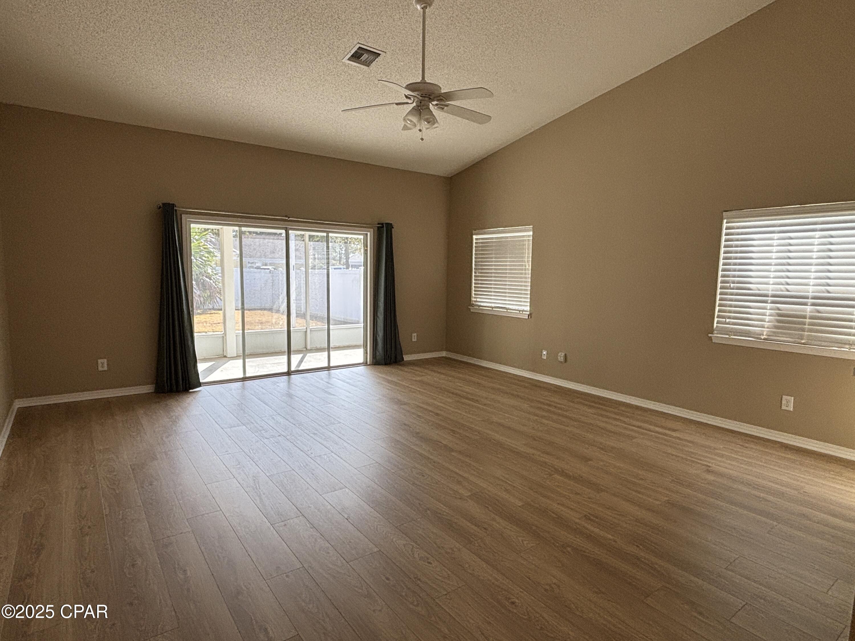 Image 9 For 110 Covington Street