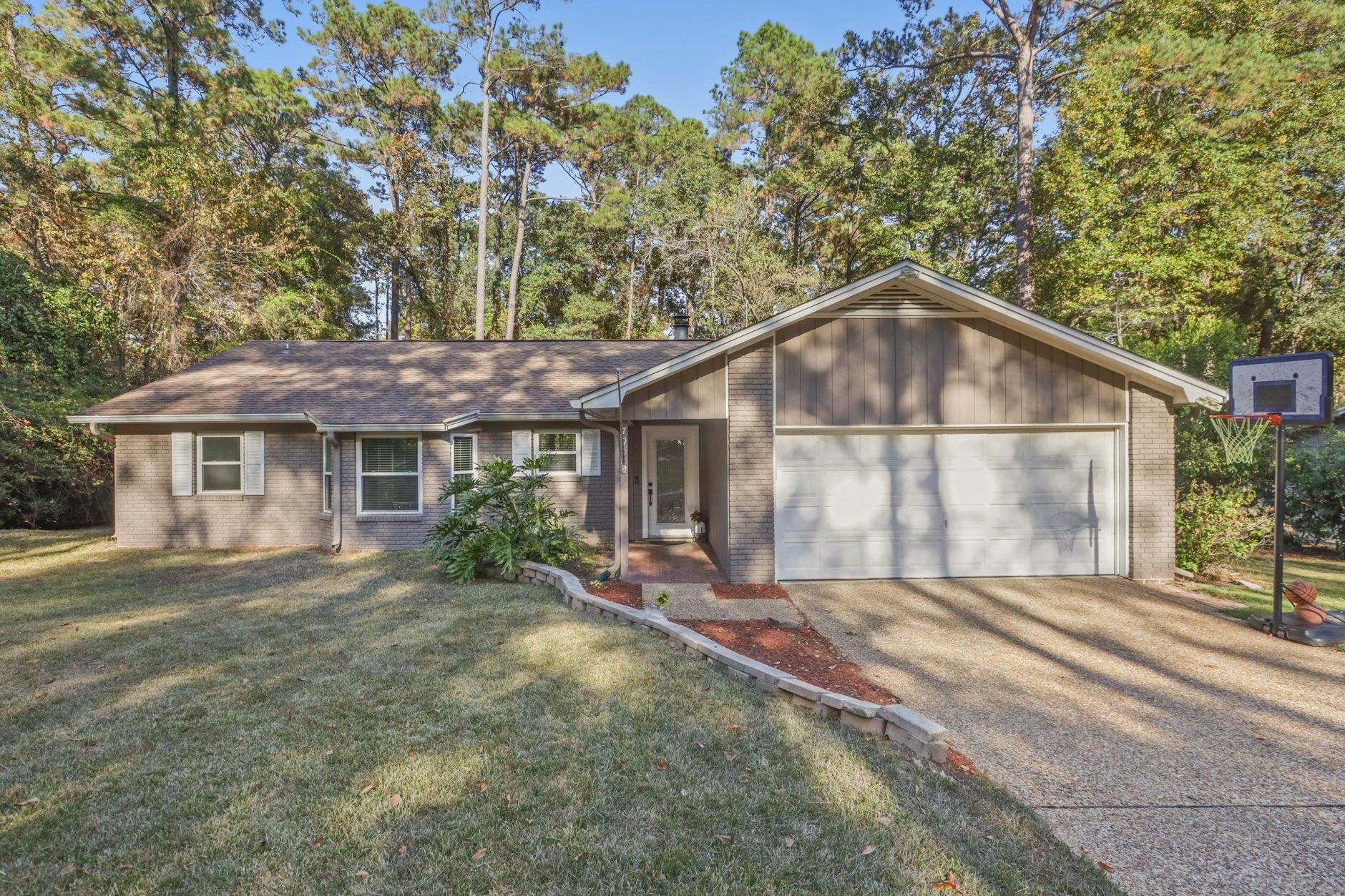 7908 W Briarcreek Road , Tallahassee, FL, 