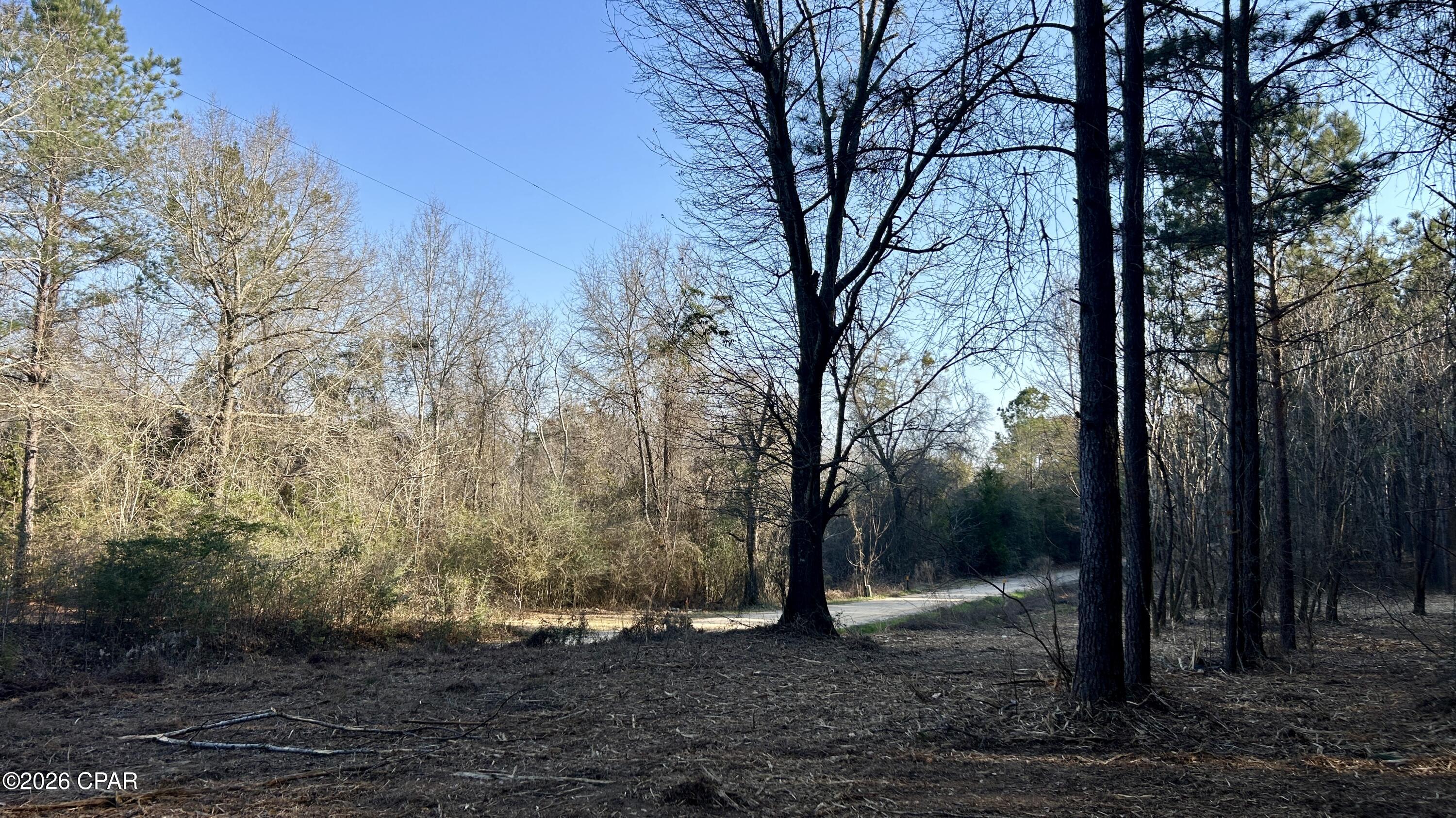 Image 26 For X Grimes Road