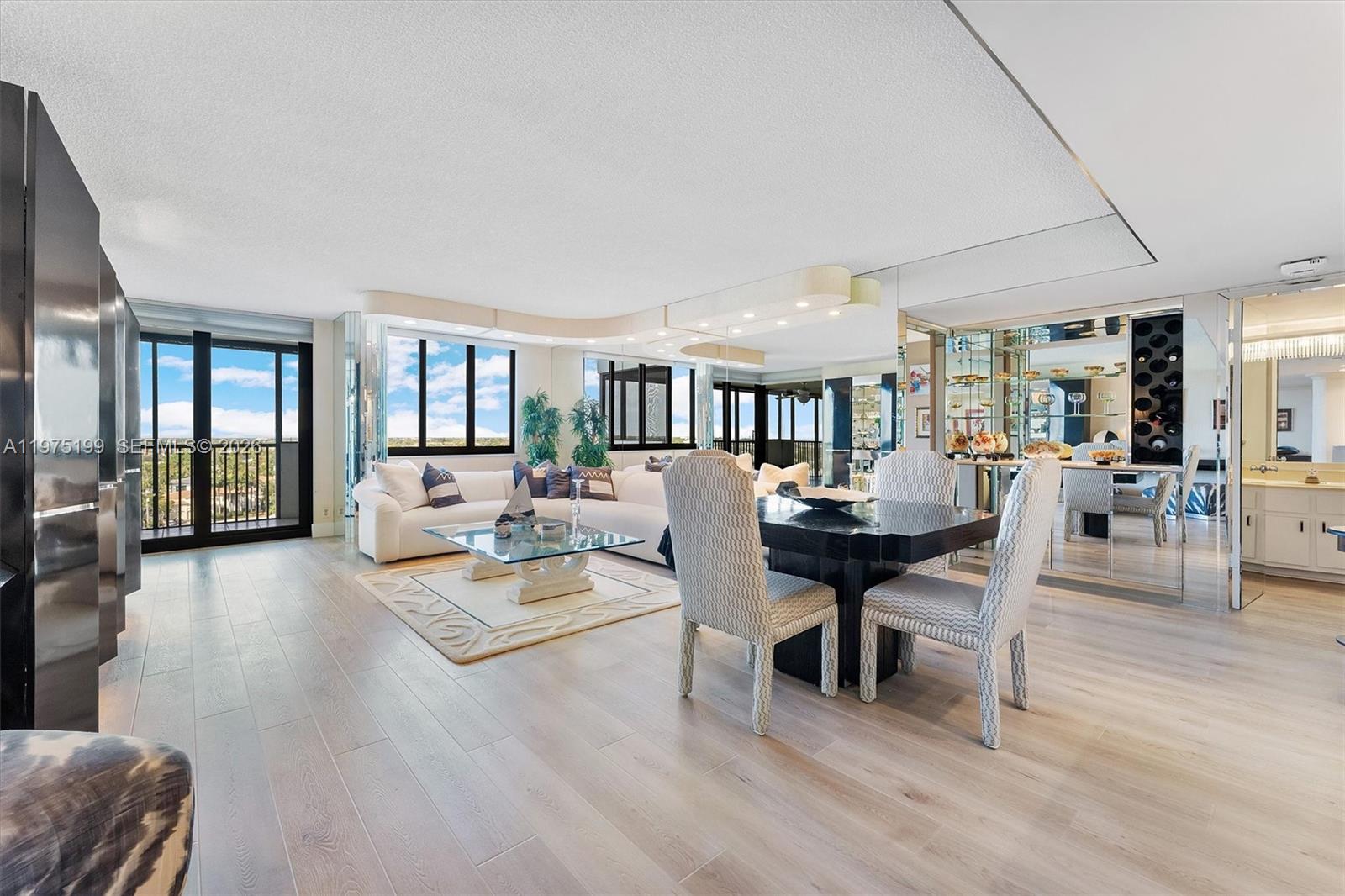 Coronado At Highland Beac