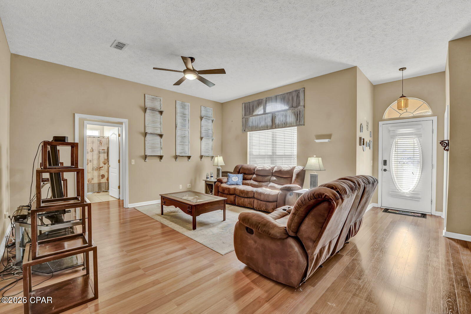 Details for 316 Lyonia Lane, Panama City, FL 32408