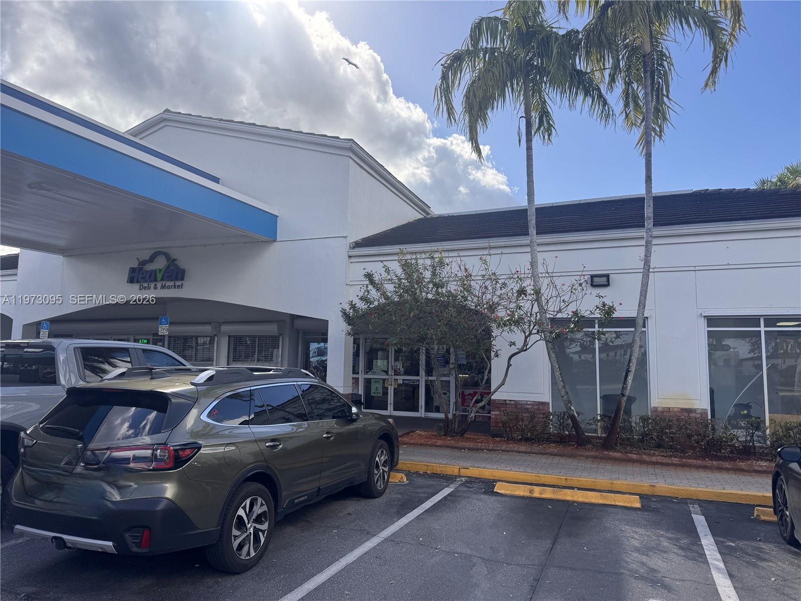 4349 Flamingo Rd Unit , Davie, Florida 33330