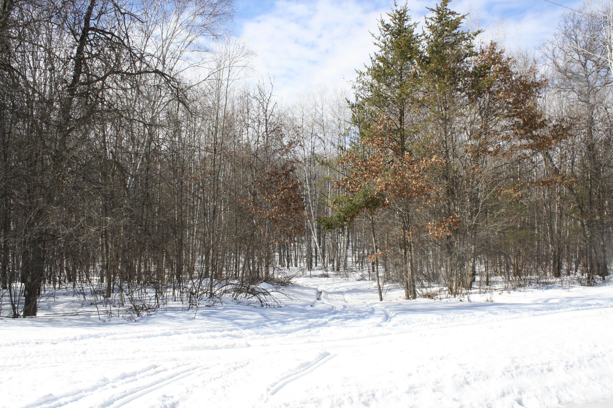 River Property Property ON West Rapids Rd Photo 1