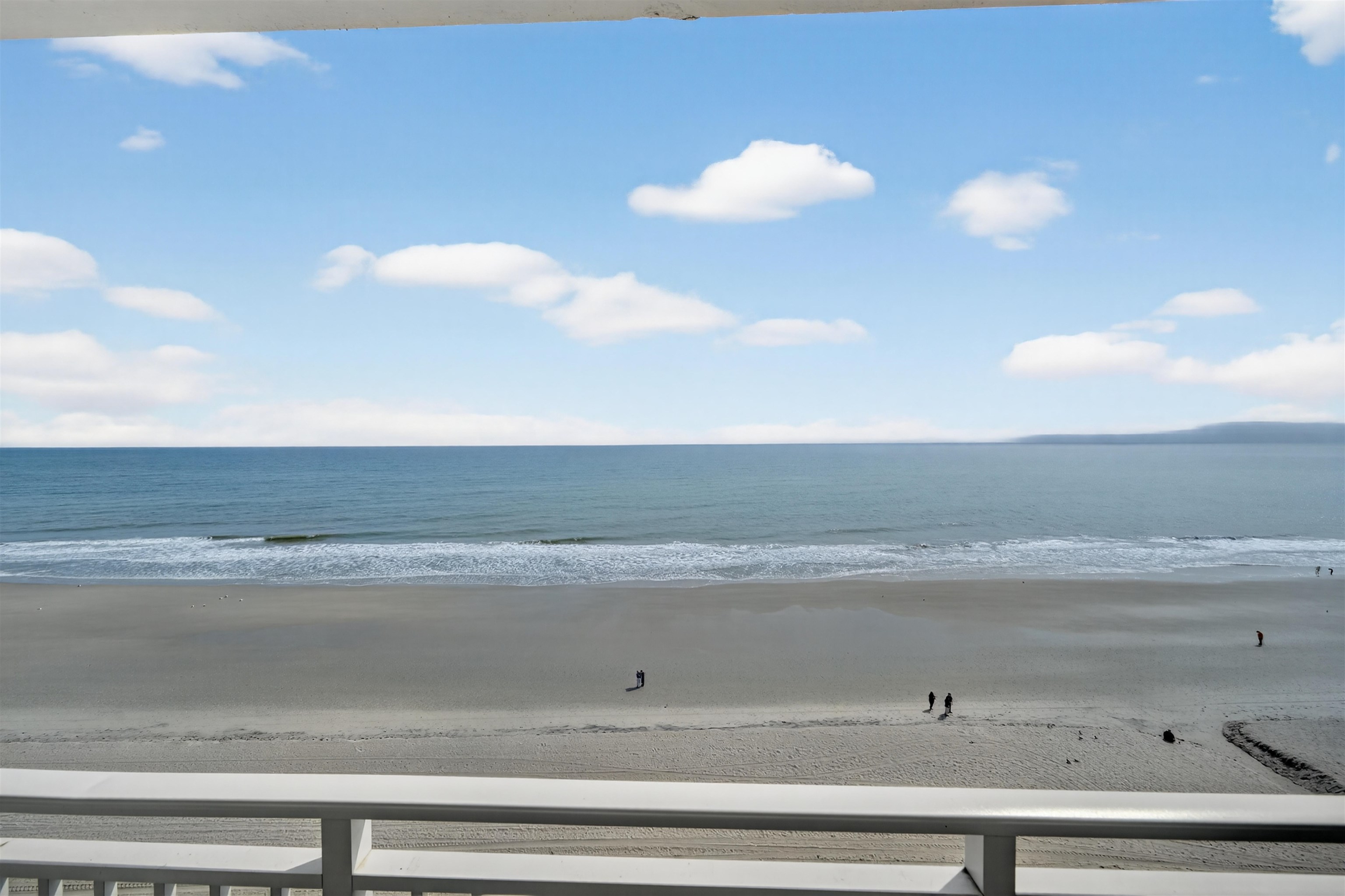 2605553 | Photo 29