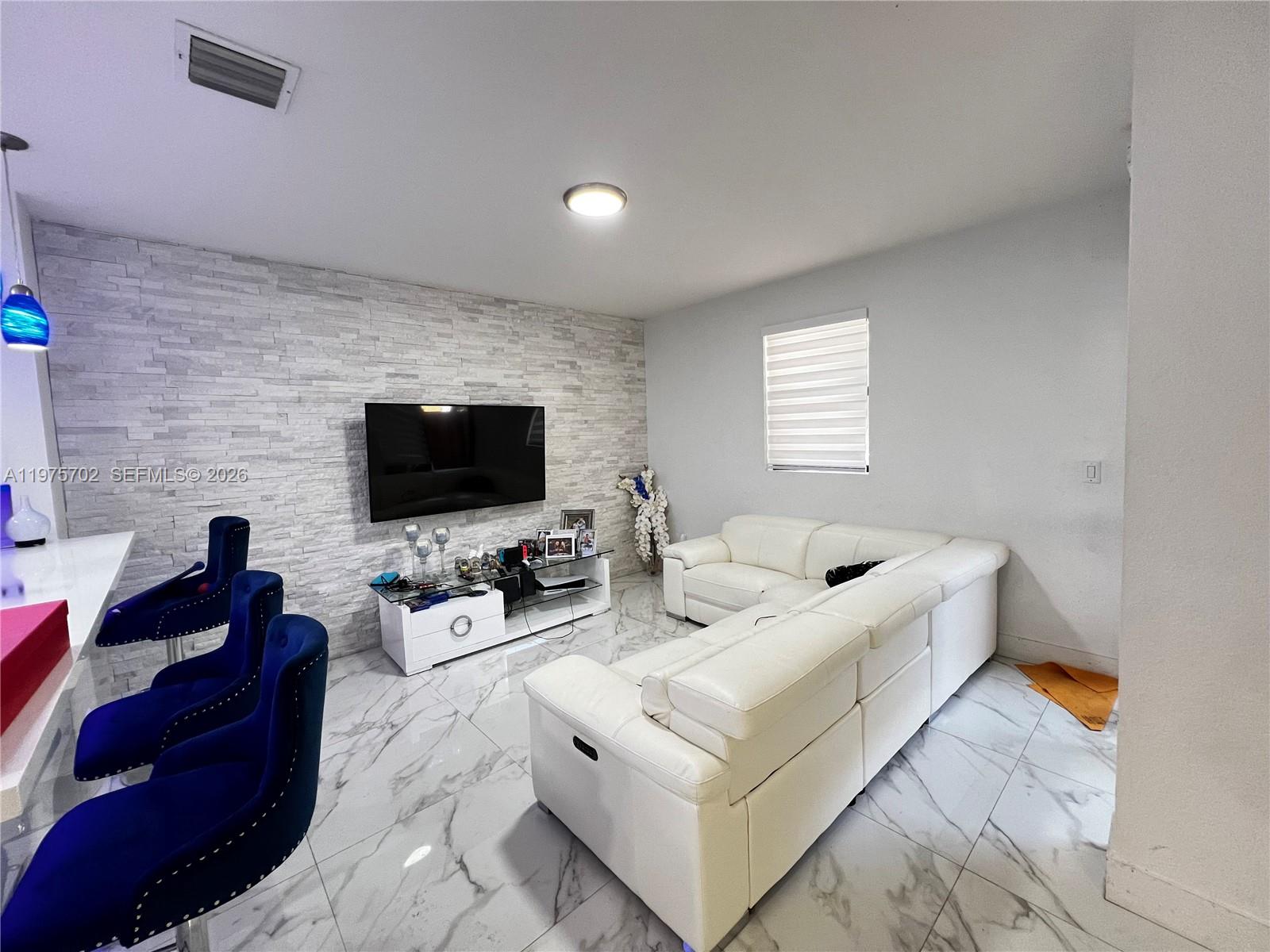 Florence At Crystal Lakes