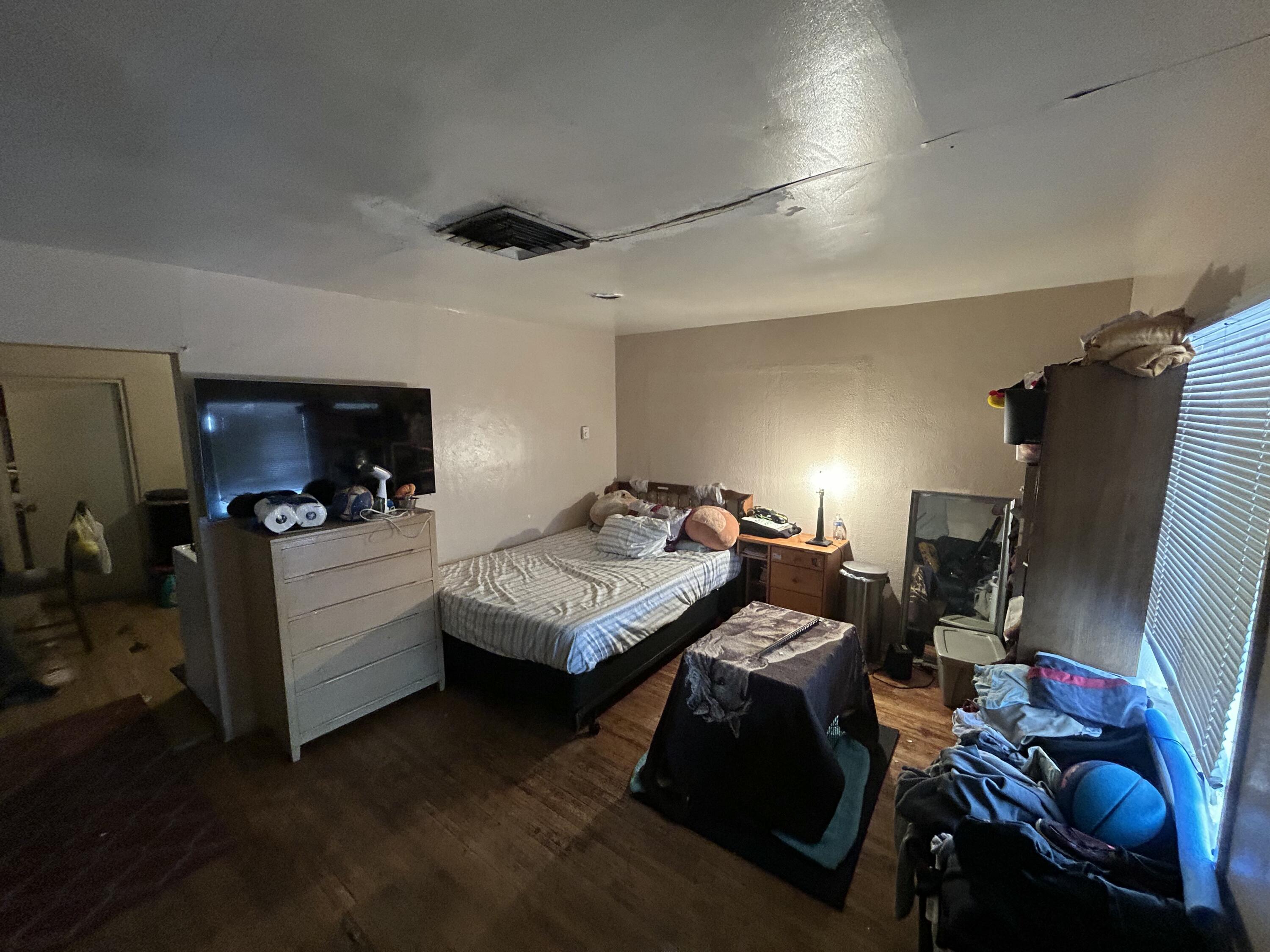 Homes for sale in Albuquerque, NM | 1100 Buena Vista Dr Se, Albuquerque, NM 87106 | MLS# 1099191