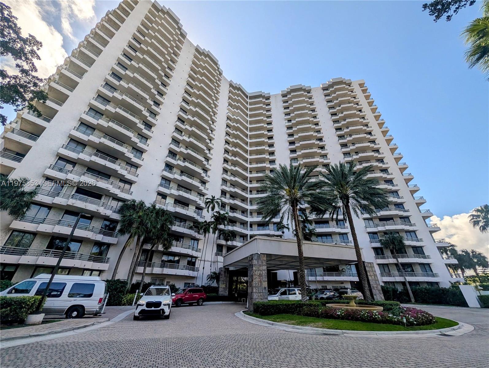 Parc Central Aventura Sou