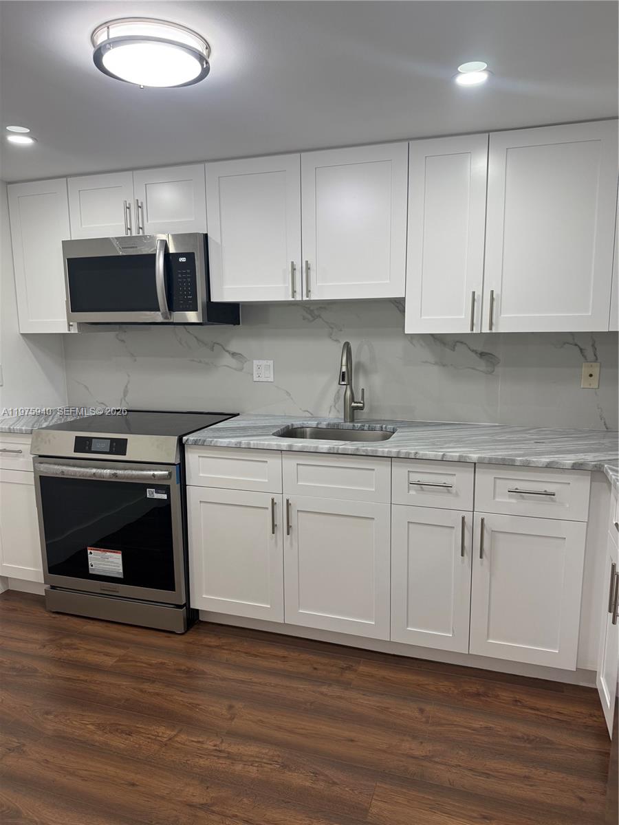 Foxcroft Apts Inc Condo