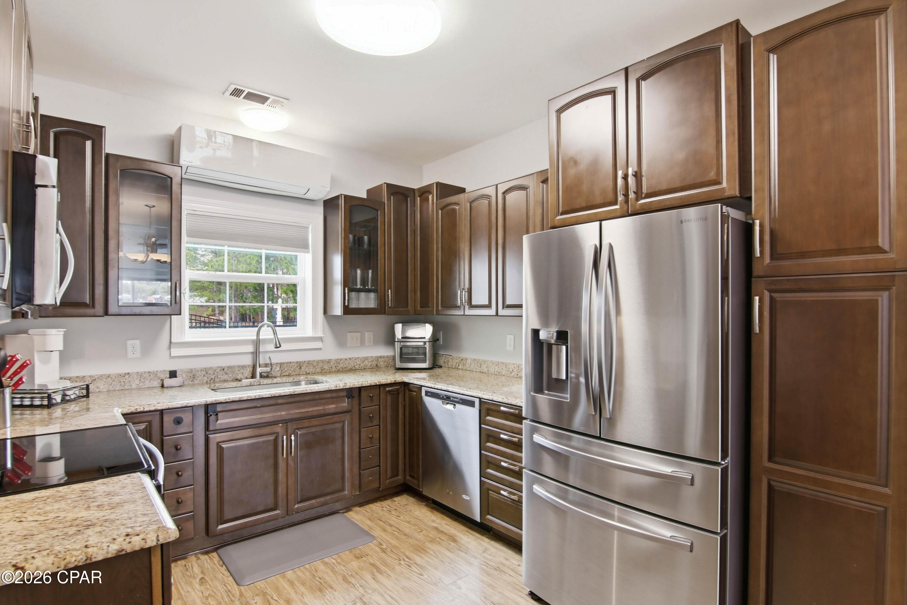 Image 10 For 6906 Lagoon Drive