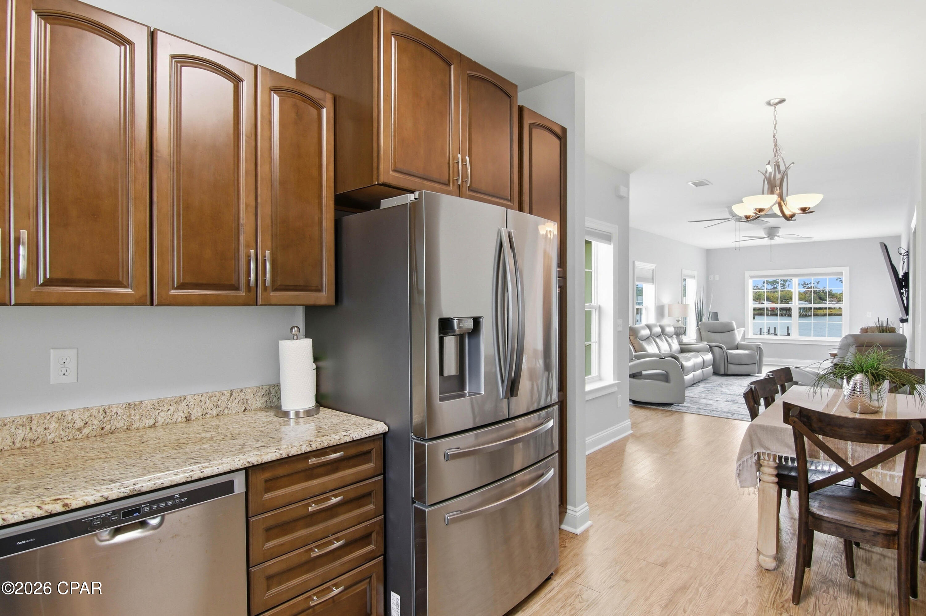 Image 11 For 6906 Lagoon Drive