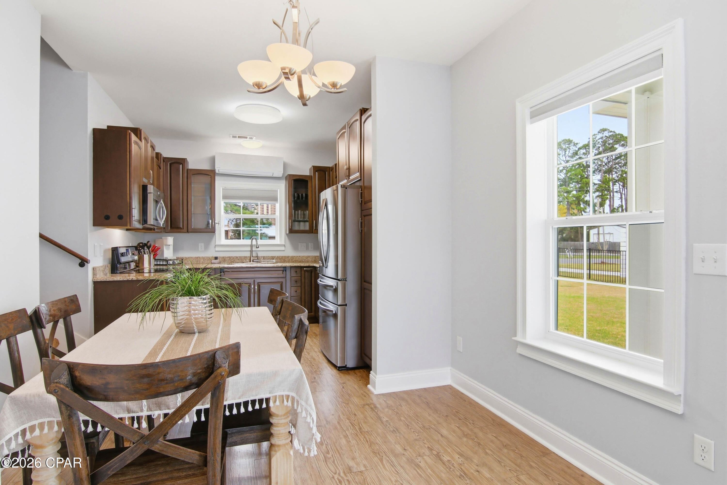 Image 12 For 6906 Lagoon Drive