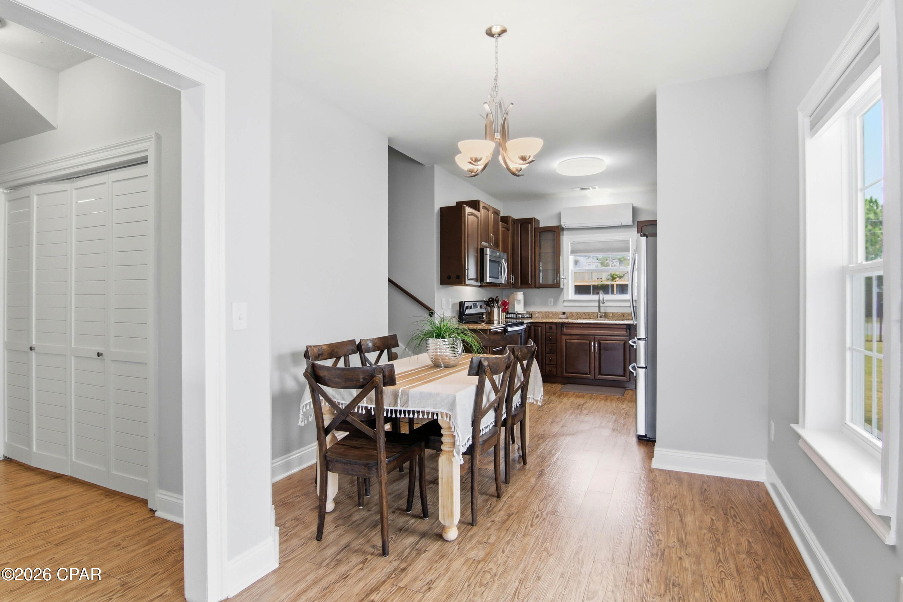 Image 13 For 6906 Lagoon Drive