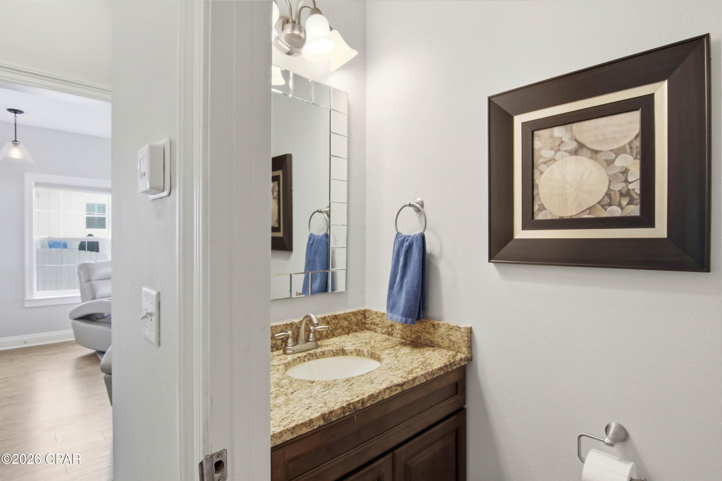 Image 14 For 6906 Lagoon Drive