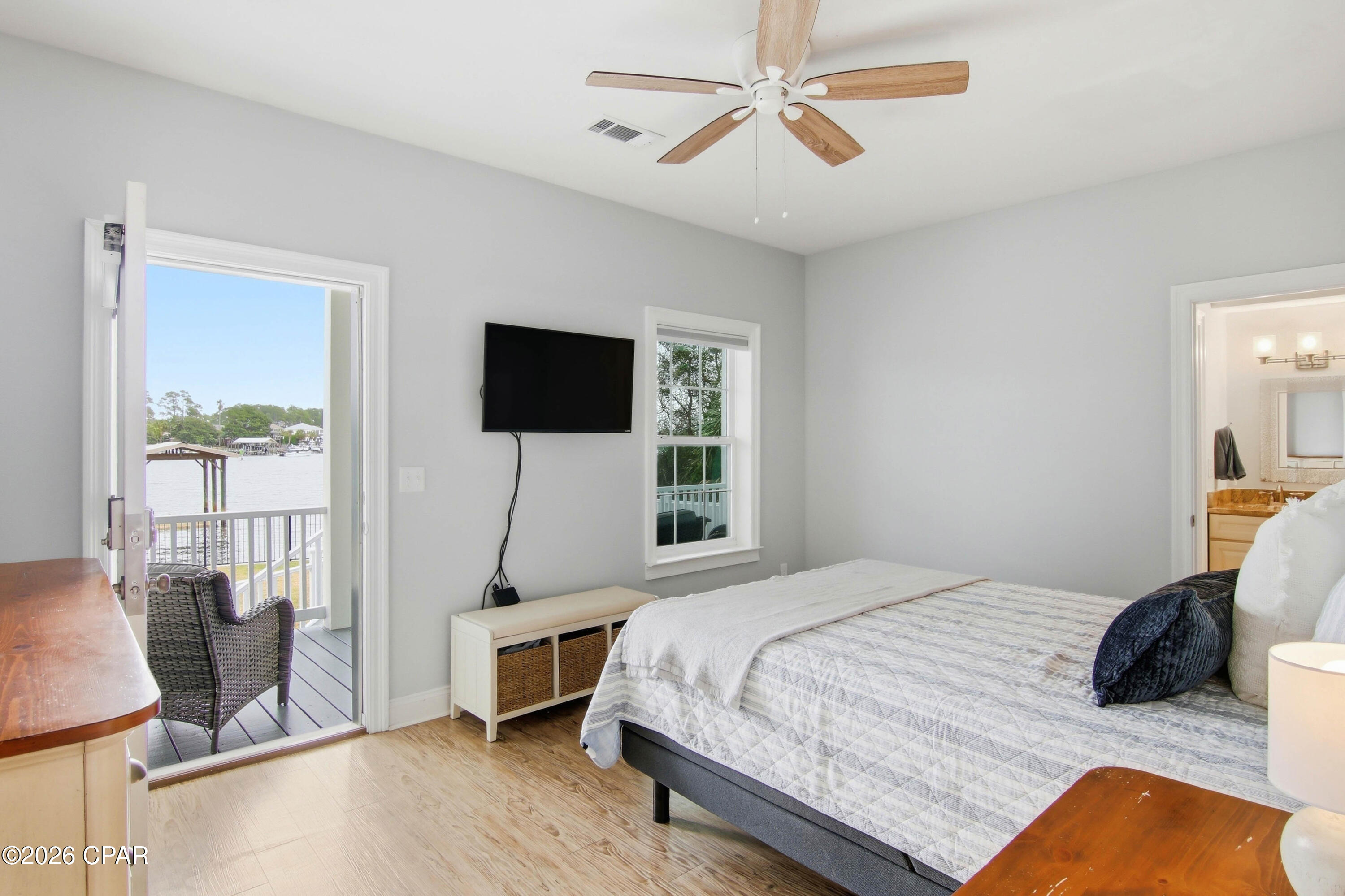 Image 15 For 6906 Lagoon Drive