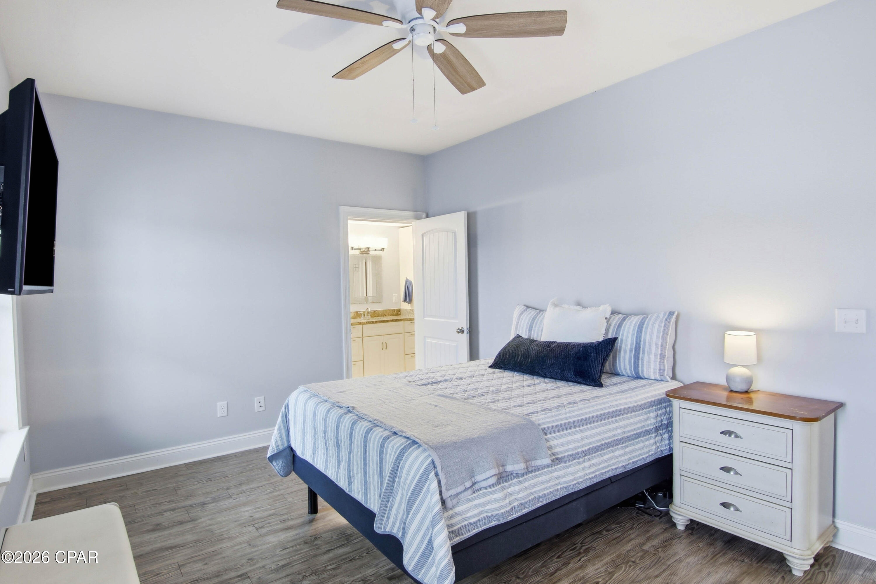 Image 16 For 6906 Lagoon Drive