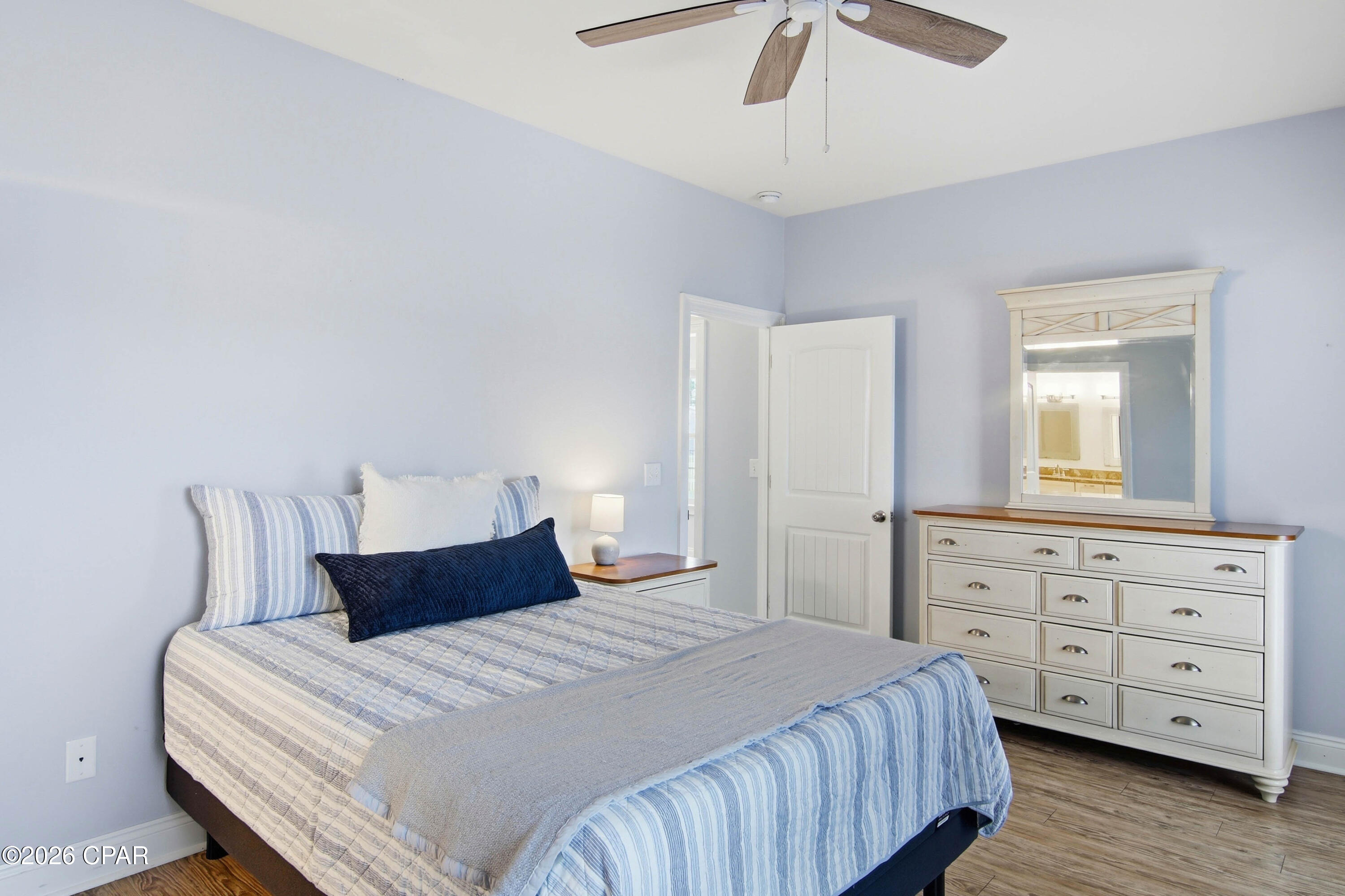 Image 17 For 6906 Lagoon Drive