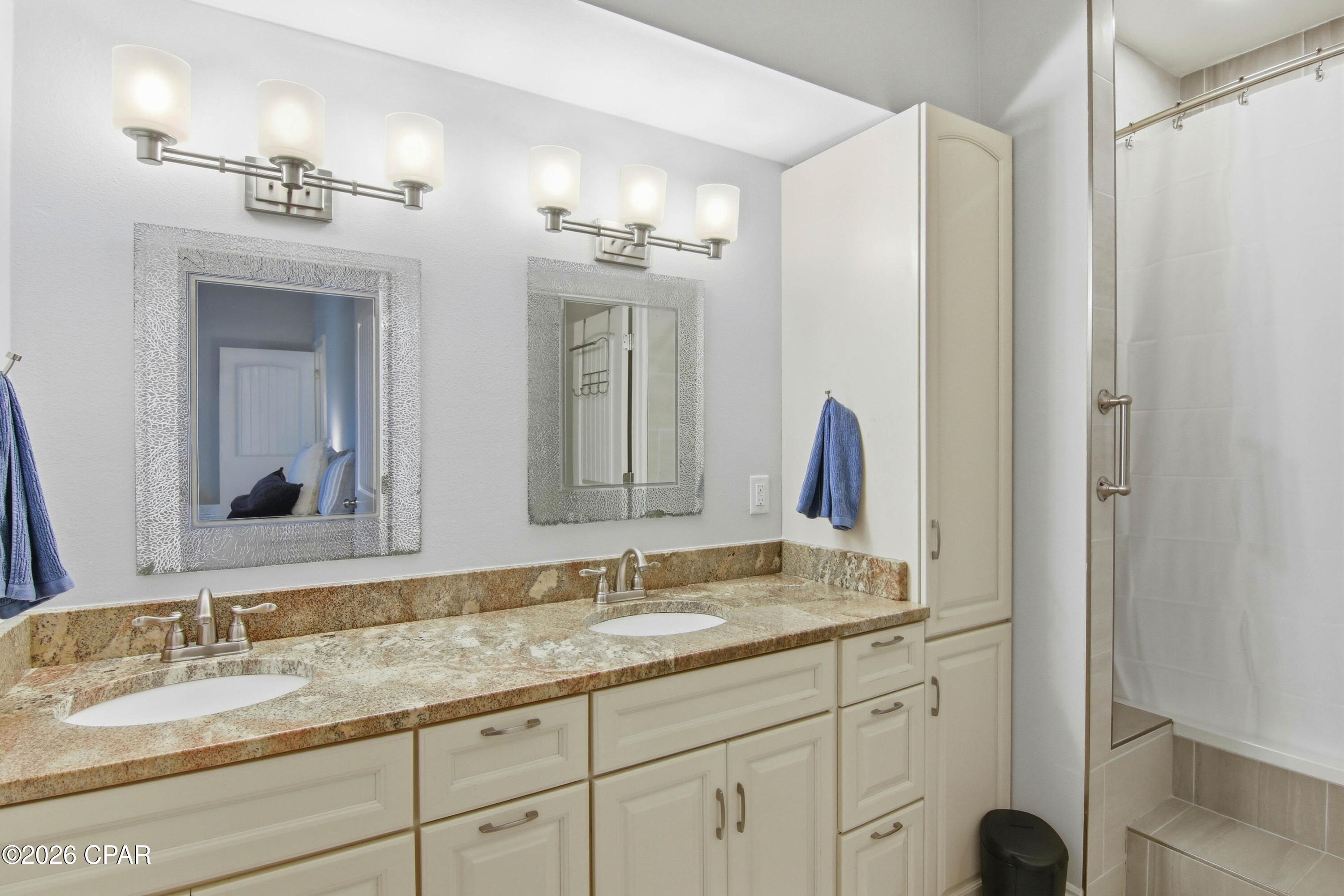 Image 18 For 6906 Lagoon Drive